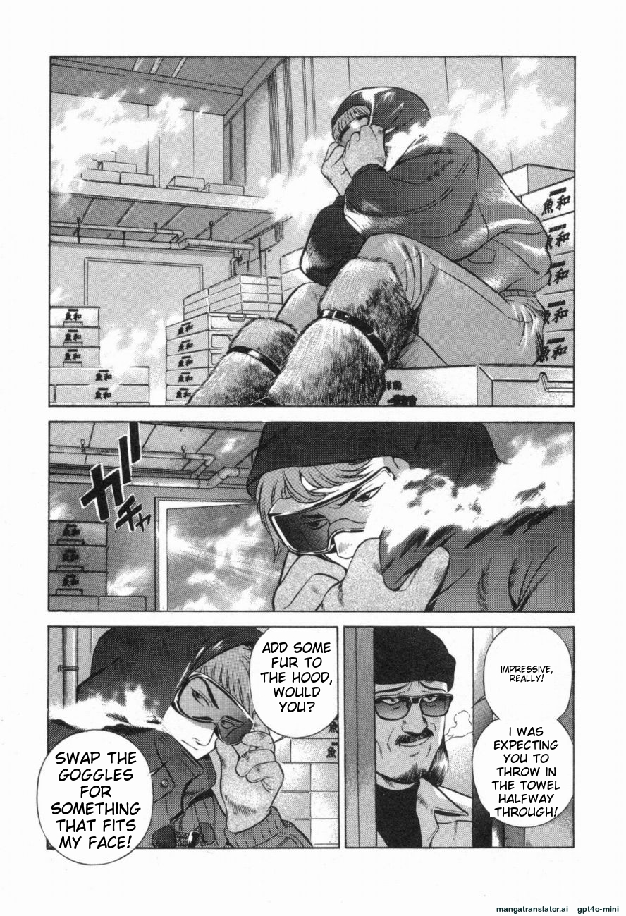 Page 158