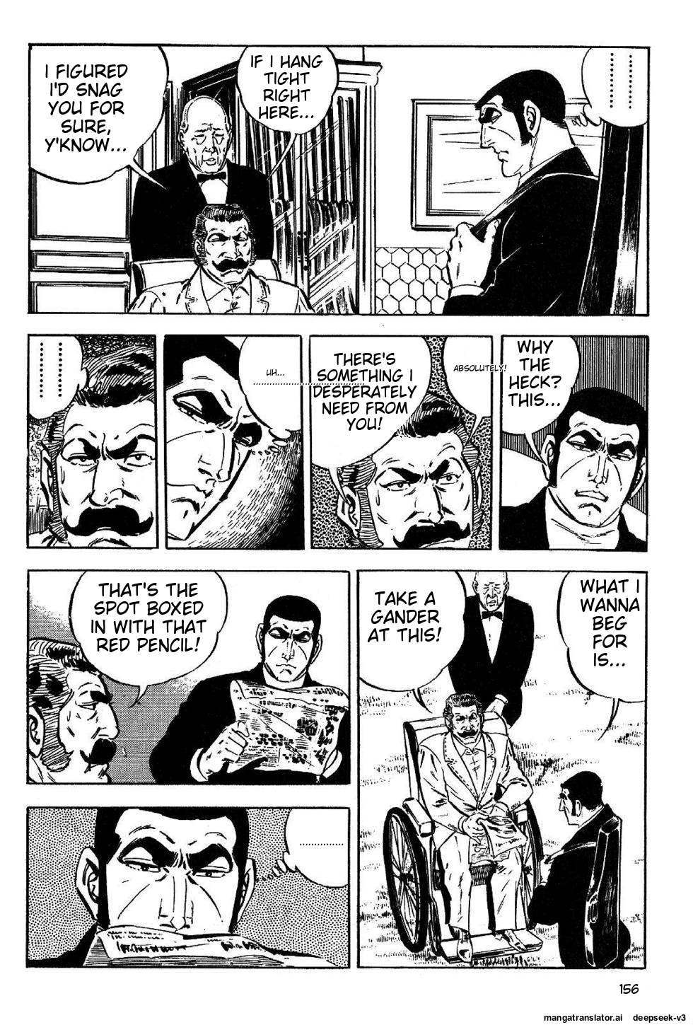 Page 158