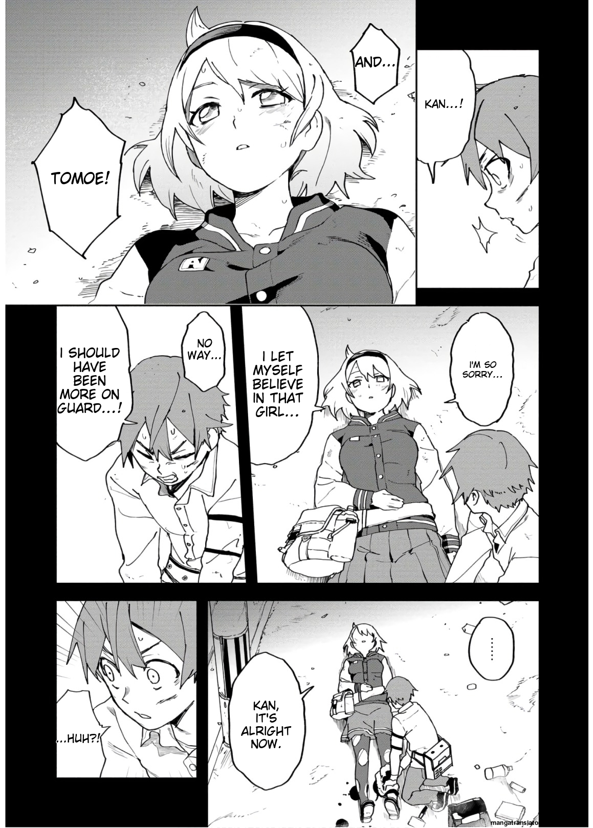 Page 158