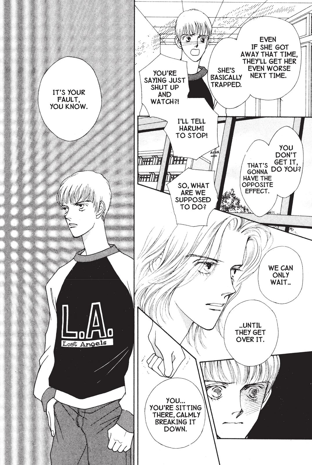 Page 158