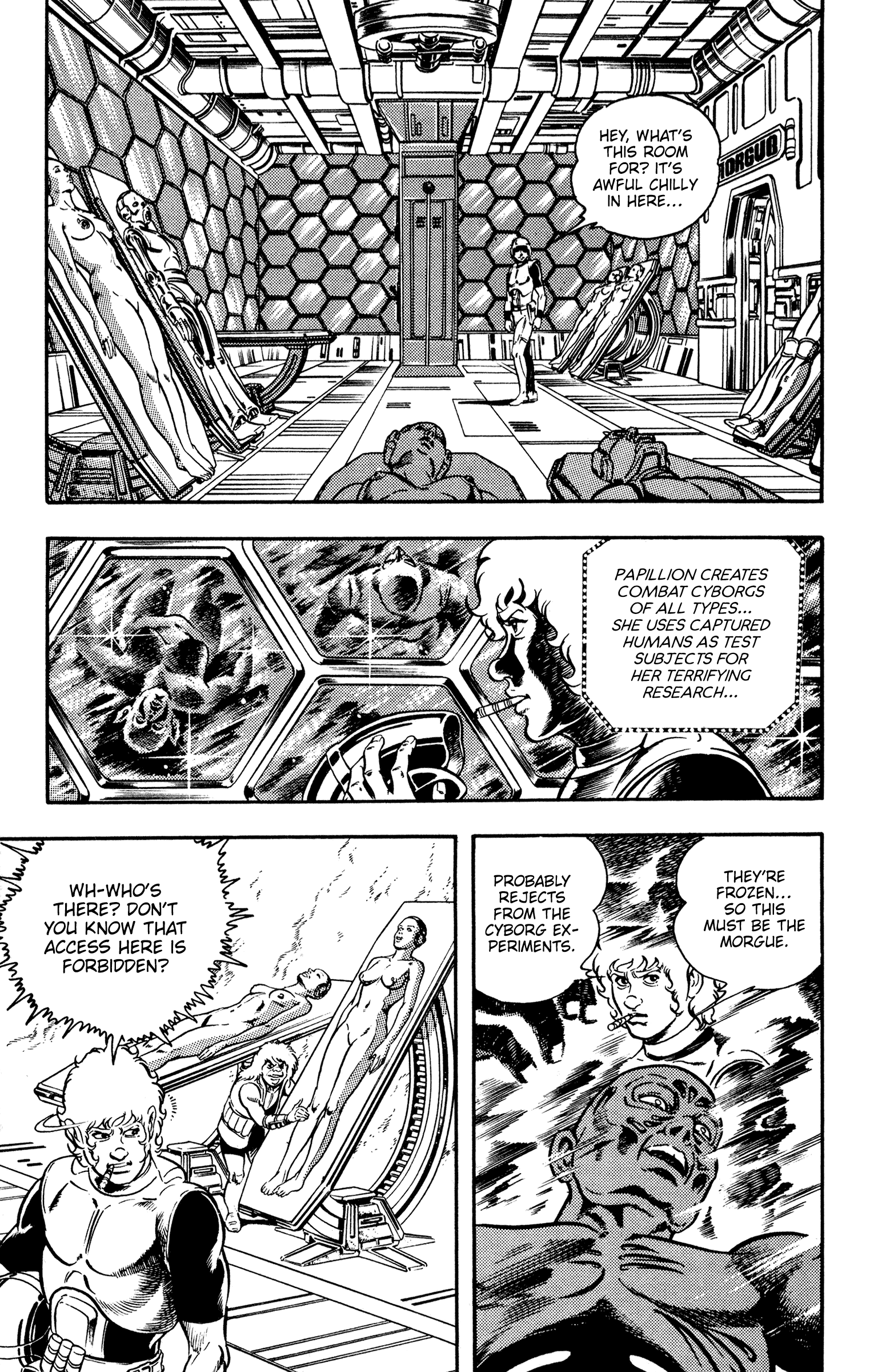 Page 158