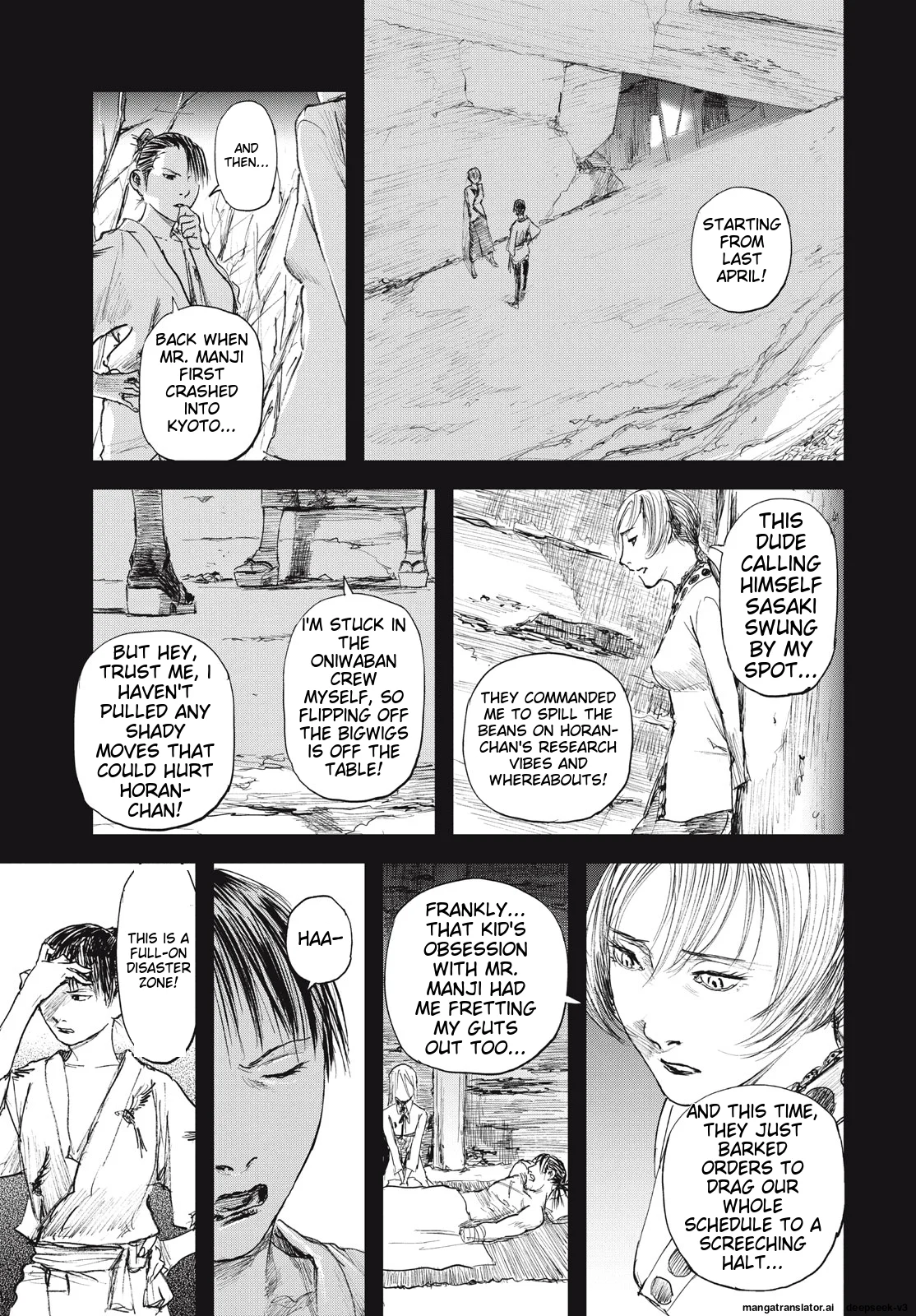Page 158