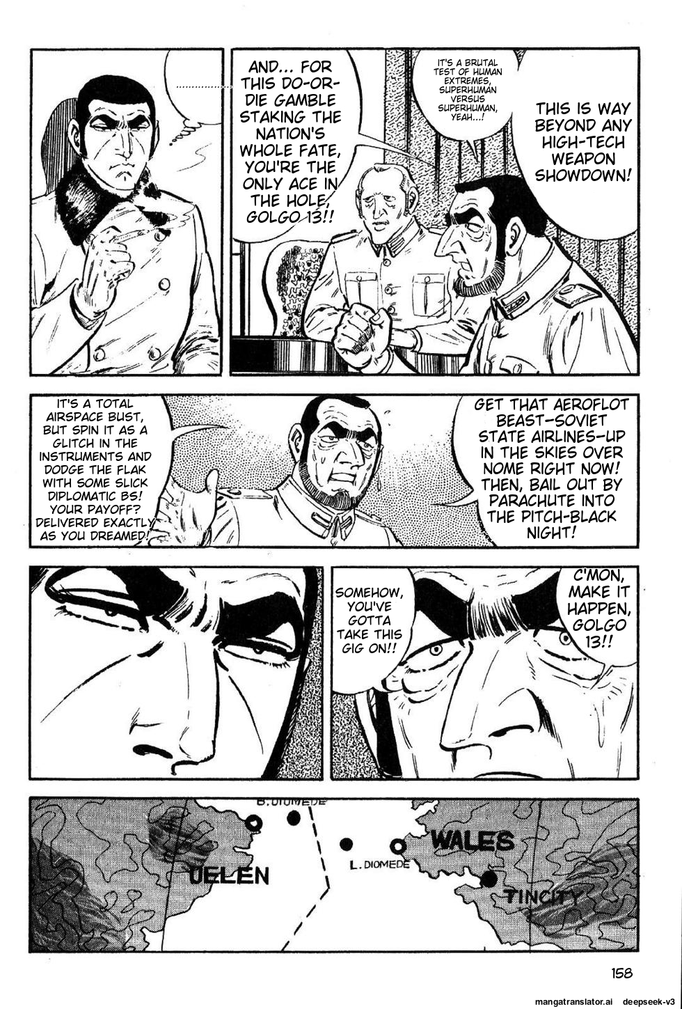 Page 158