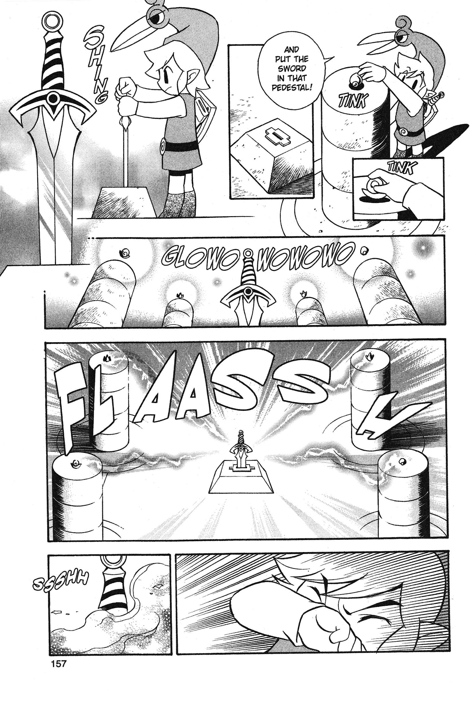 Page 158