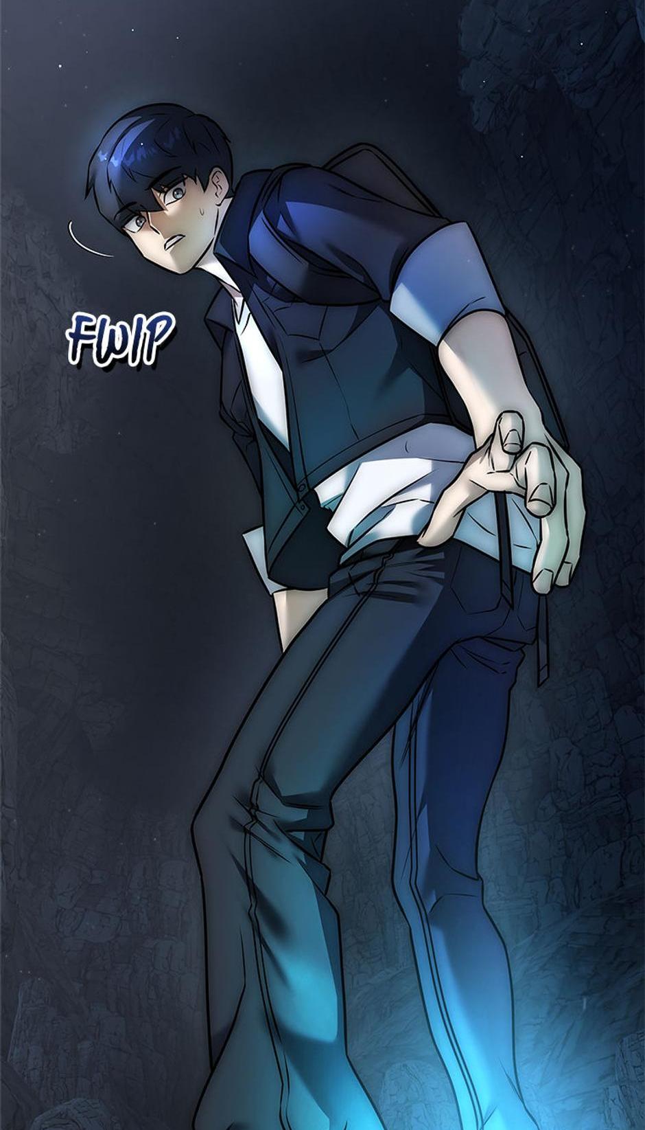 Page 158