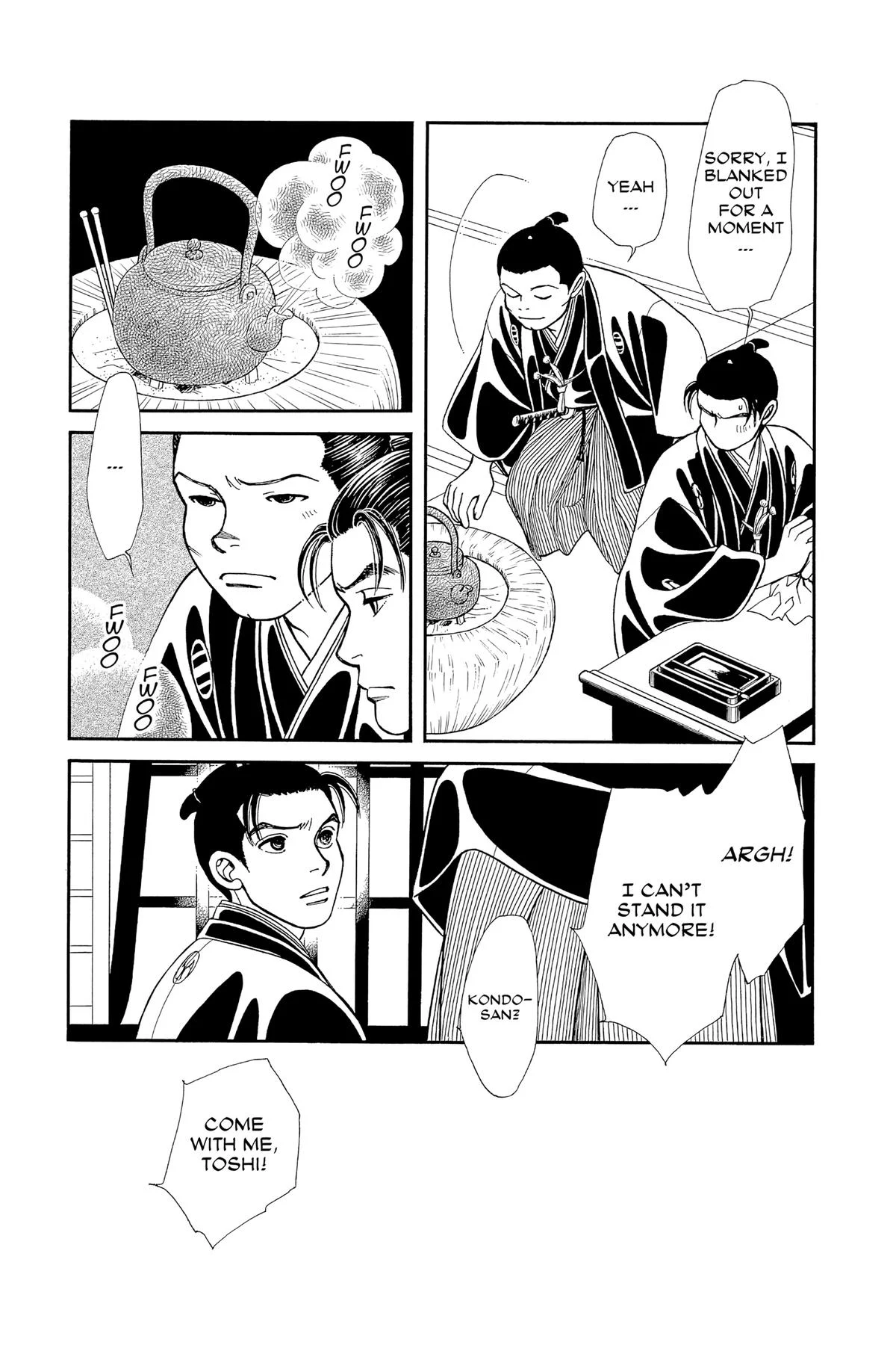 Page 158