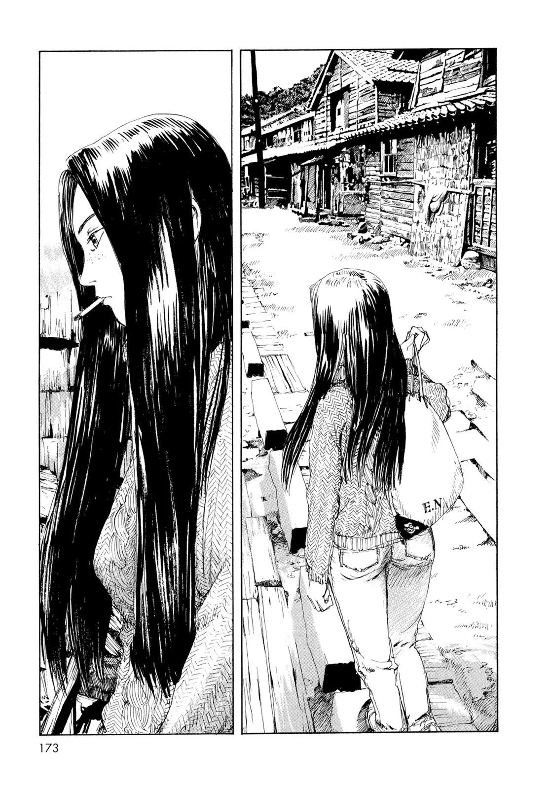Page 157