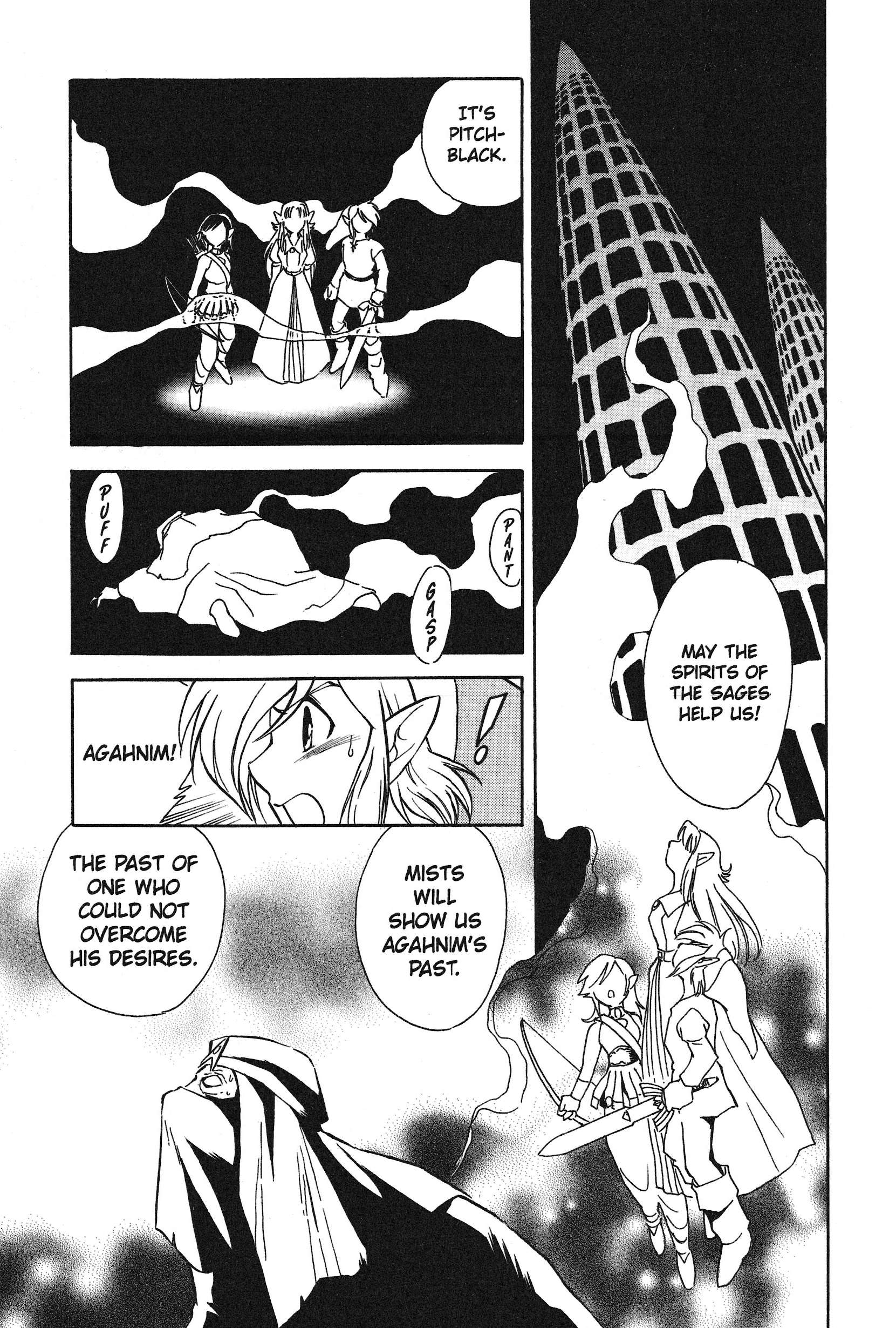 Page 158