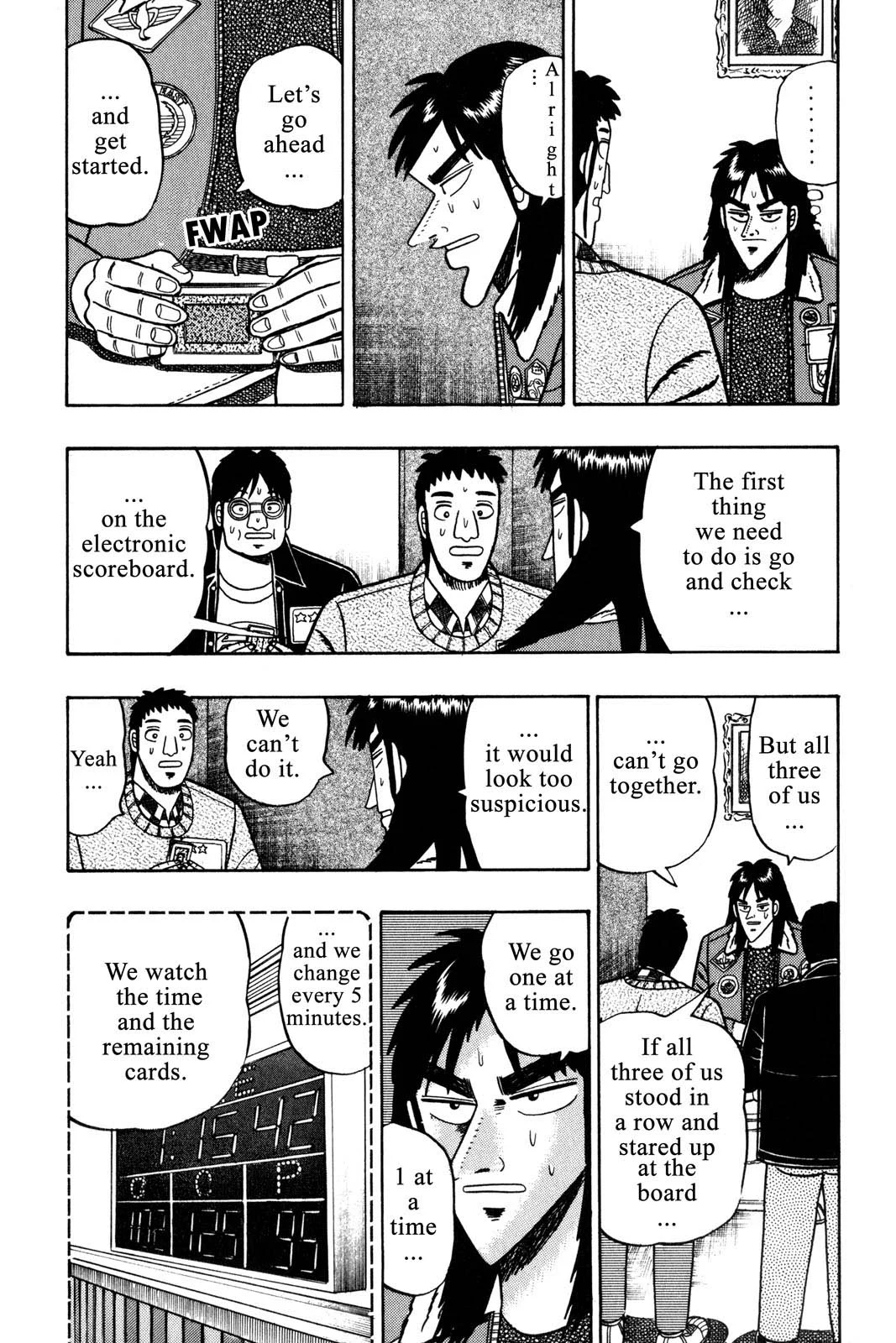 Page 158