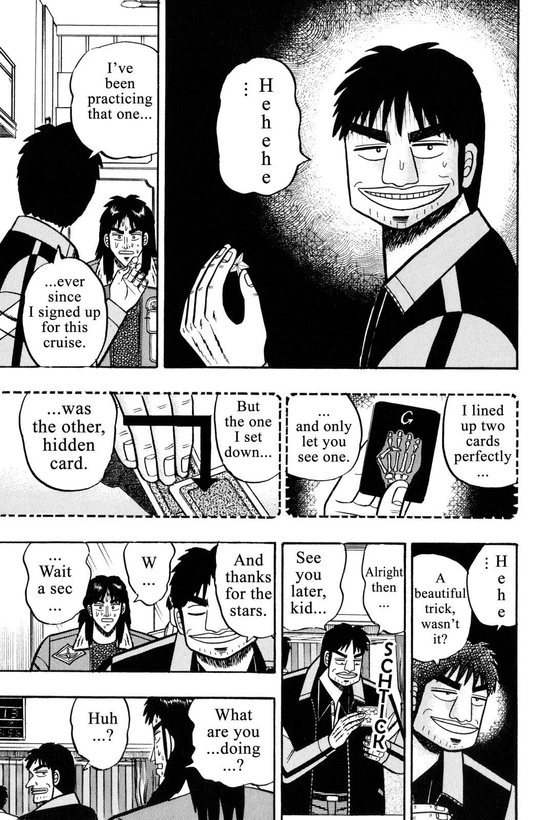 Page 158