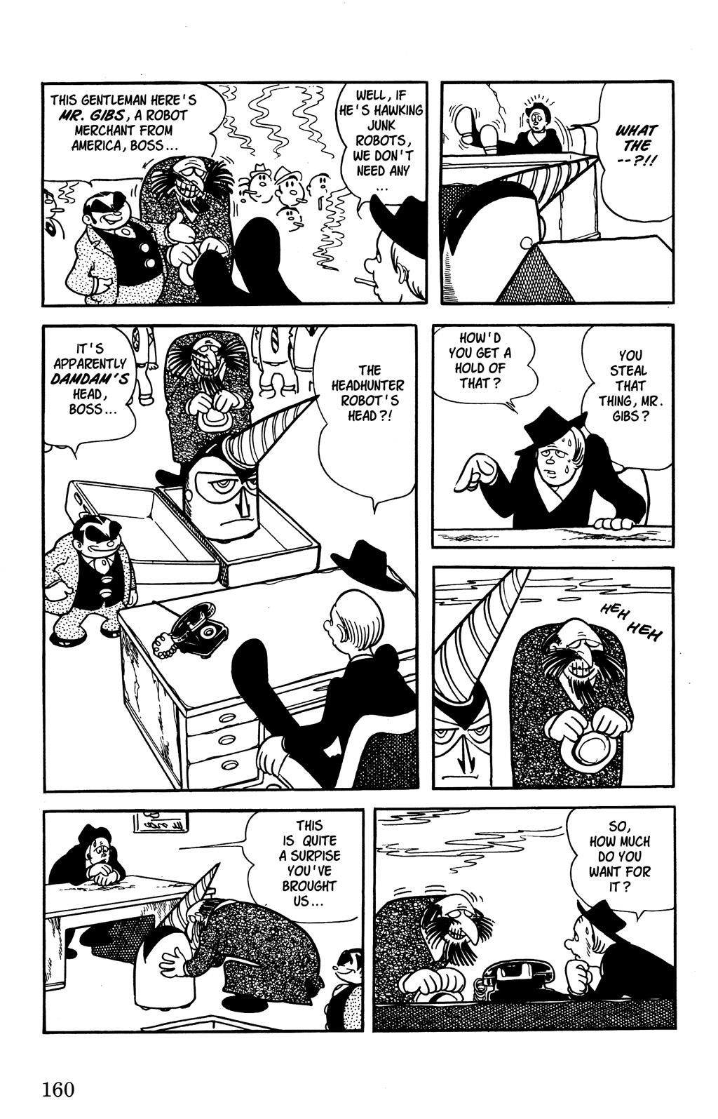 Page 158
