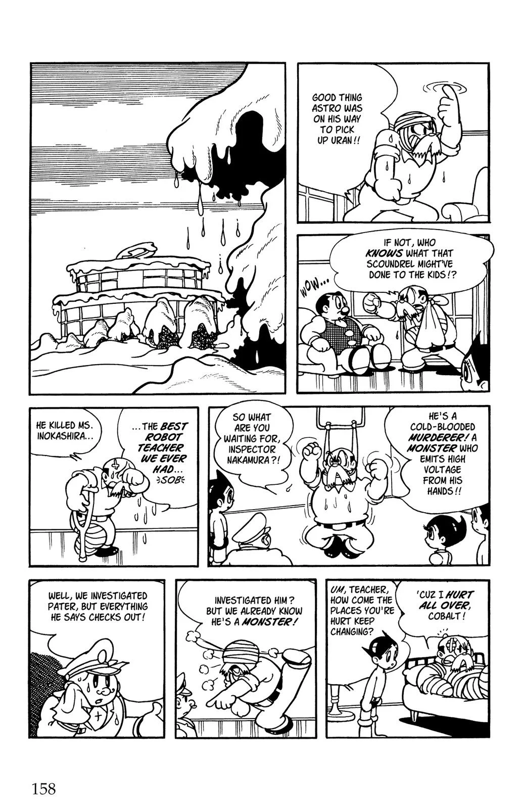 Page 158