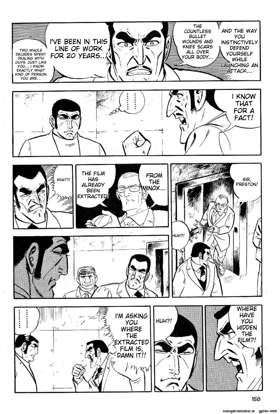 Page 158