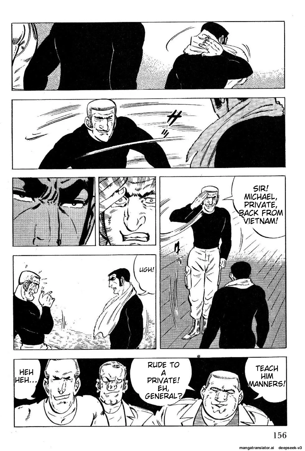 Page 158