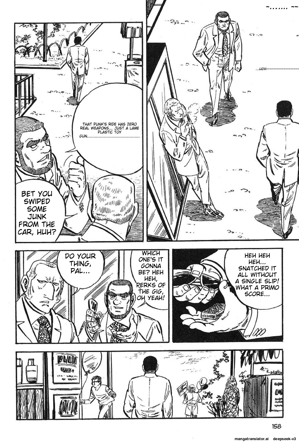 Page 158
