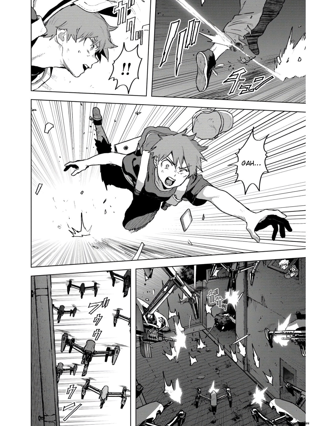 Page 158