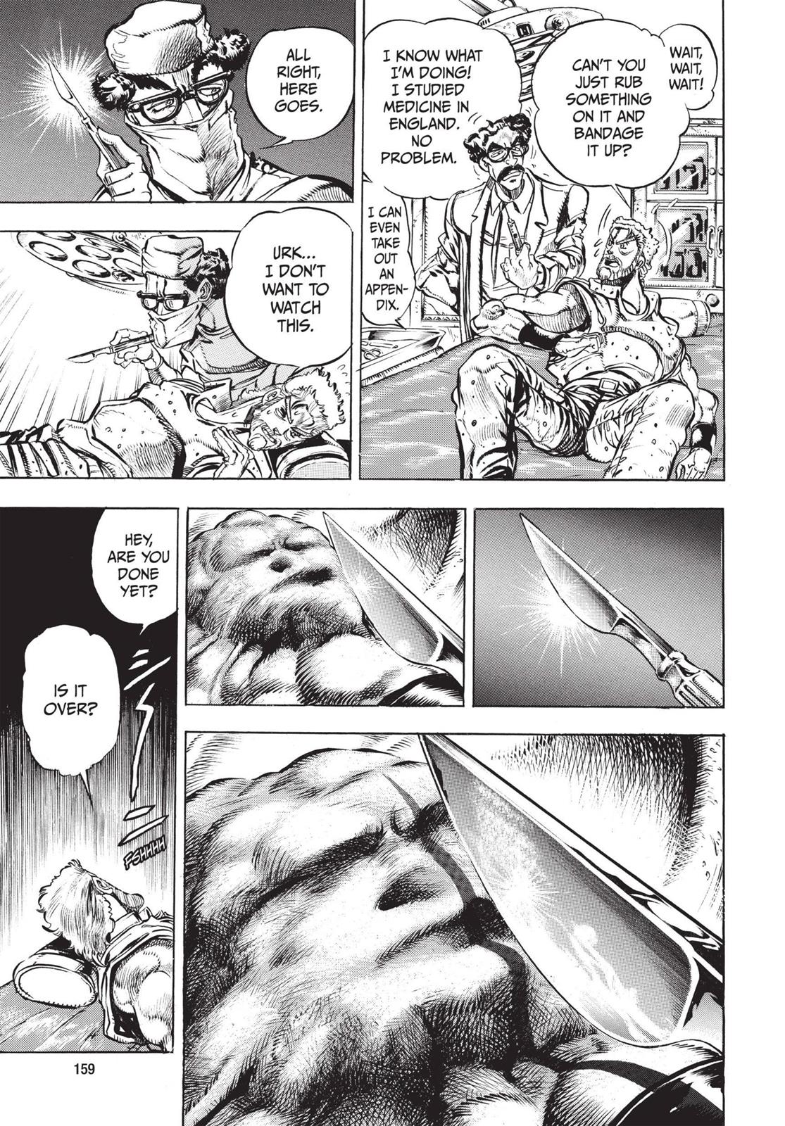 Page 158