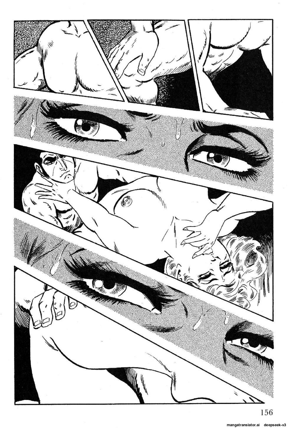Page 158