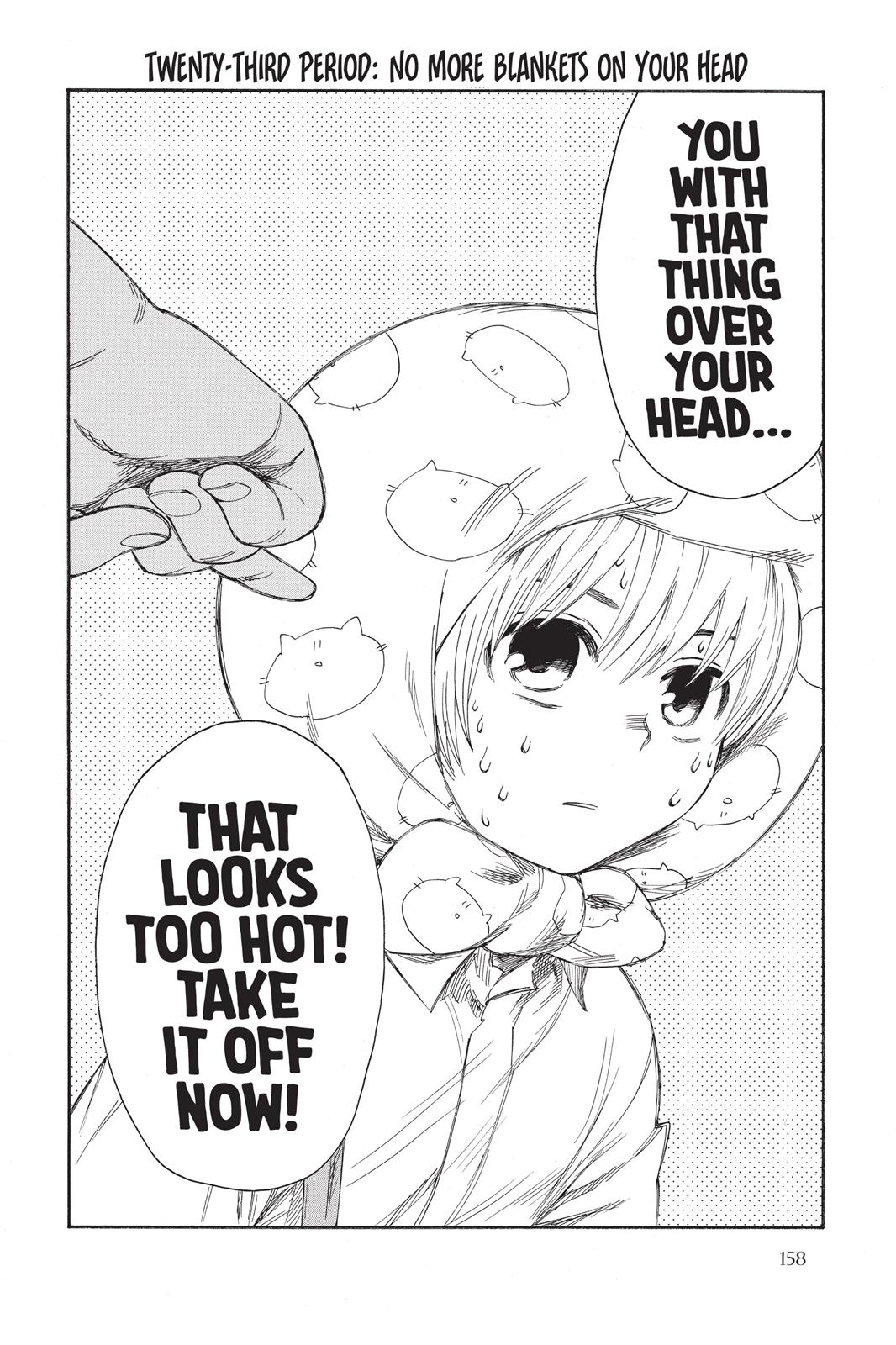 Page 158
