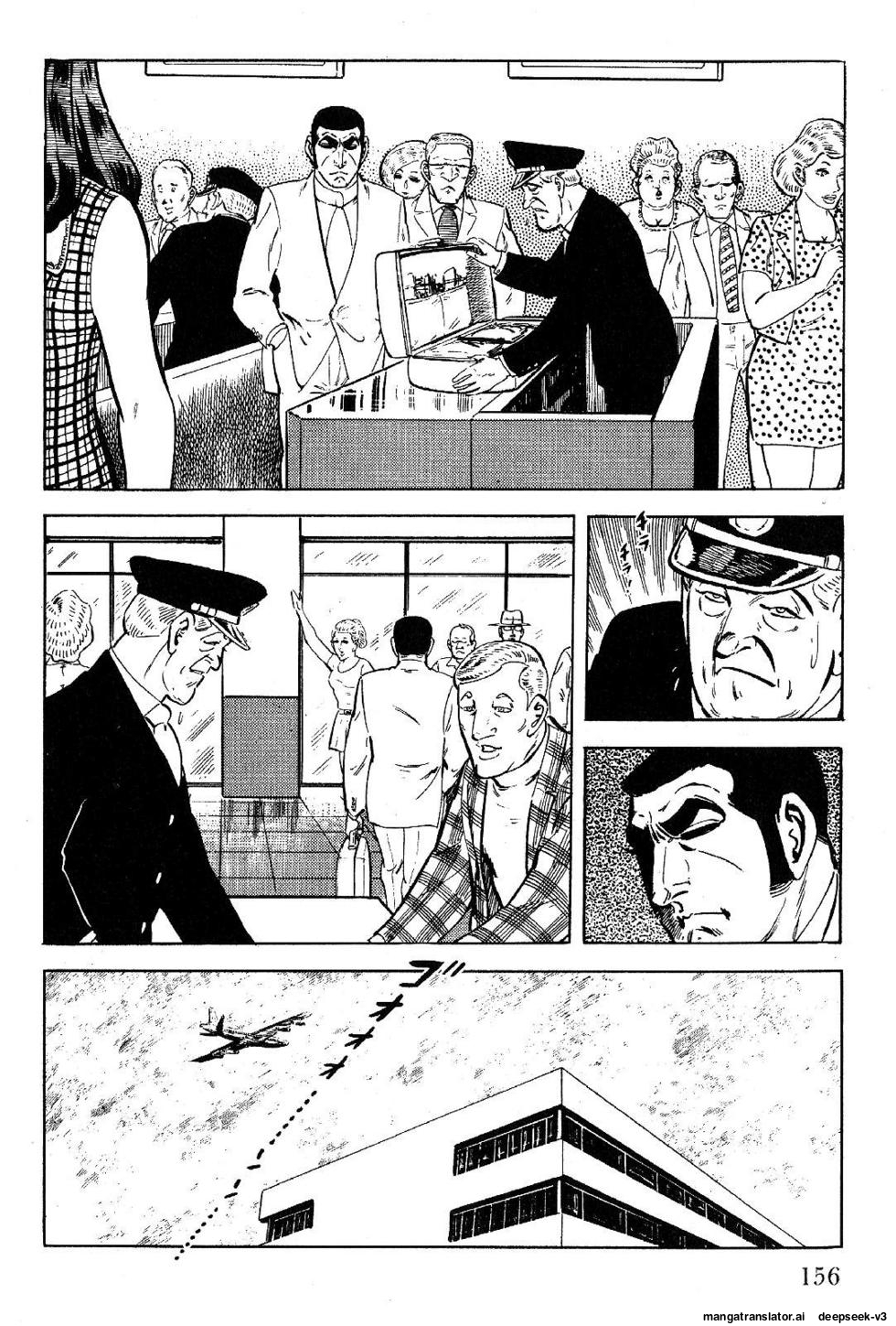 Page 158