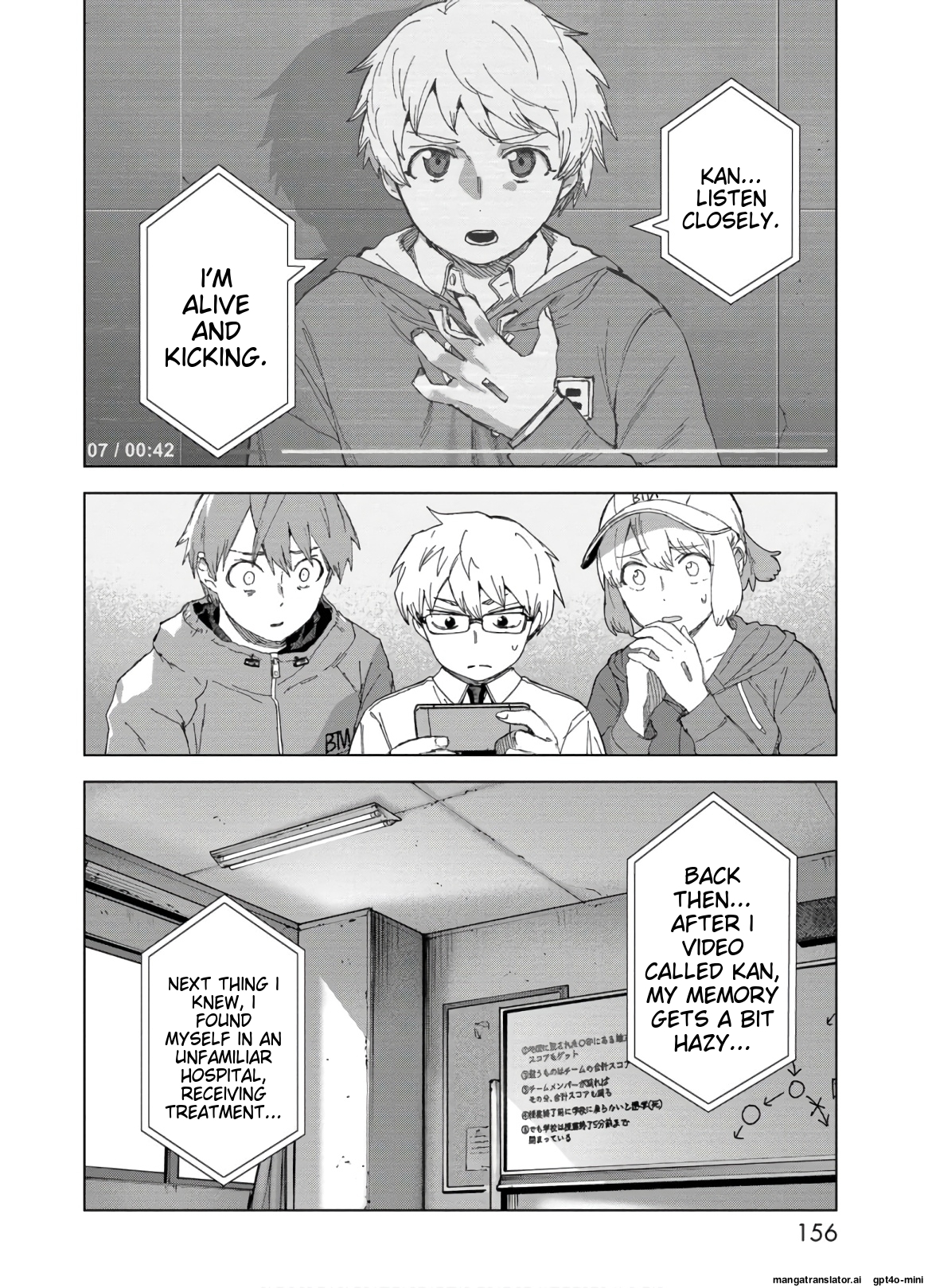 Page 158