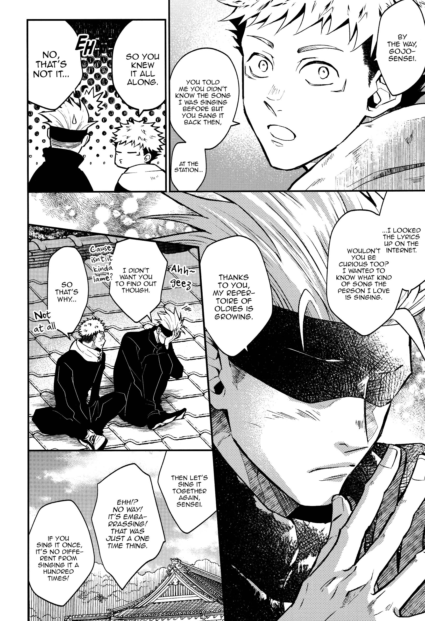 Page 158
