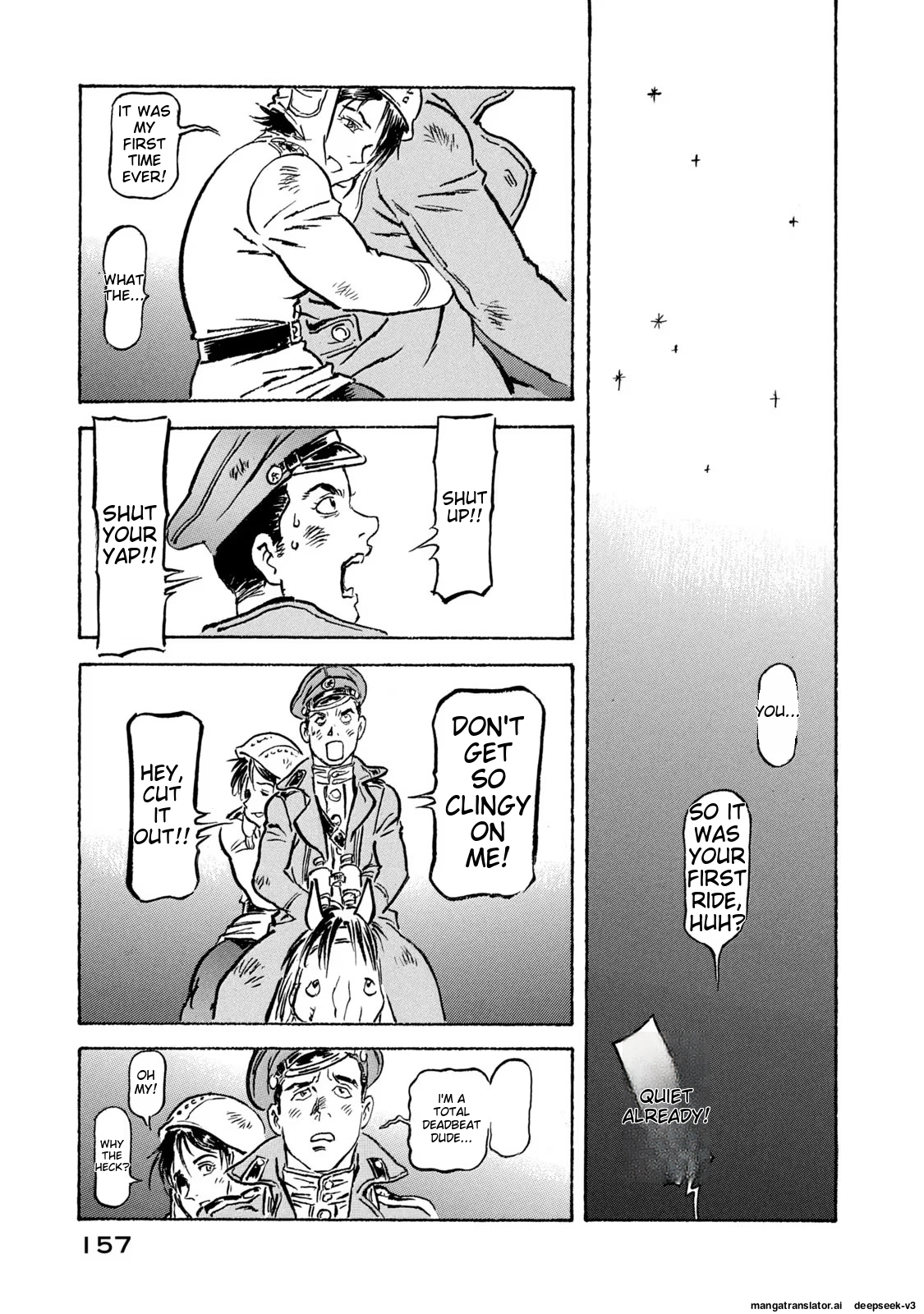 Page 158