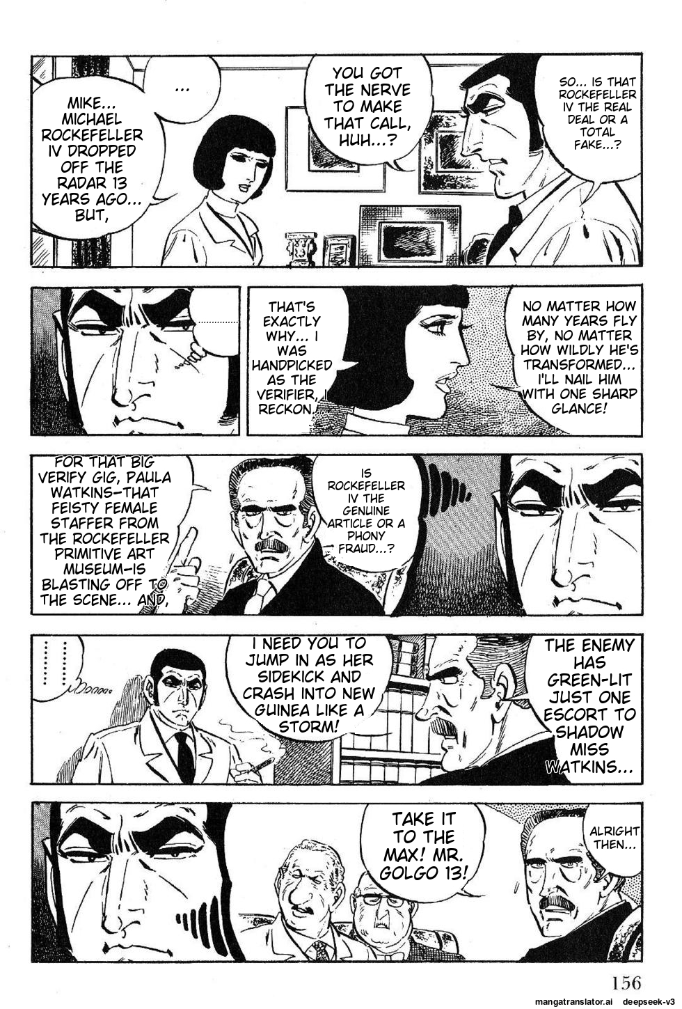 Page 158