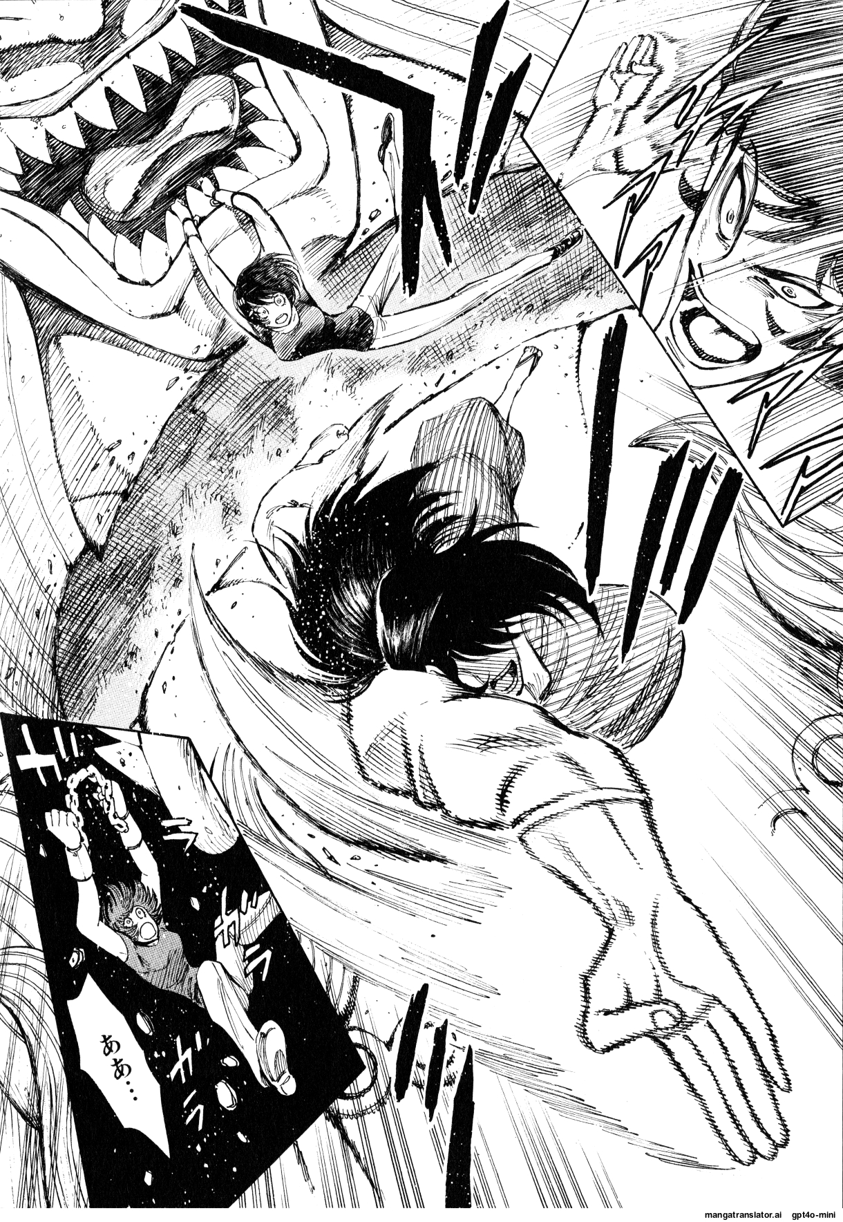 Page 158