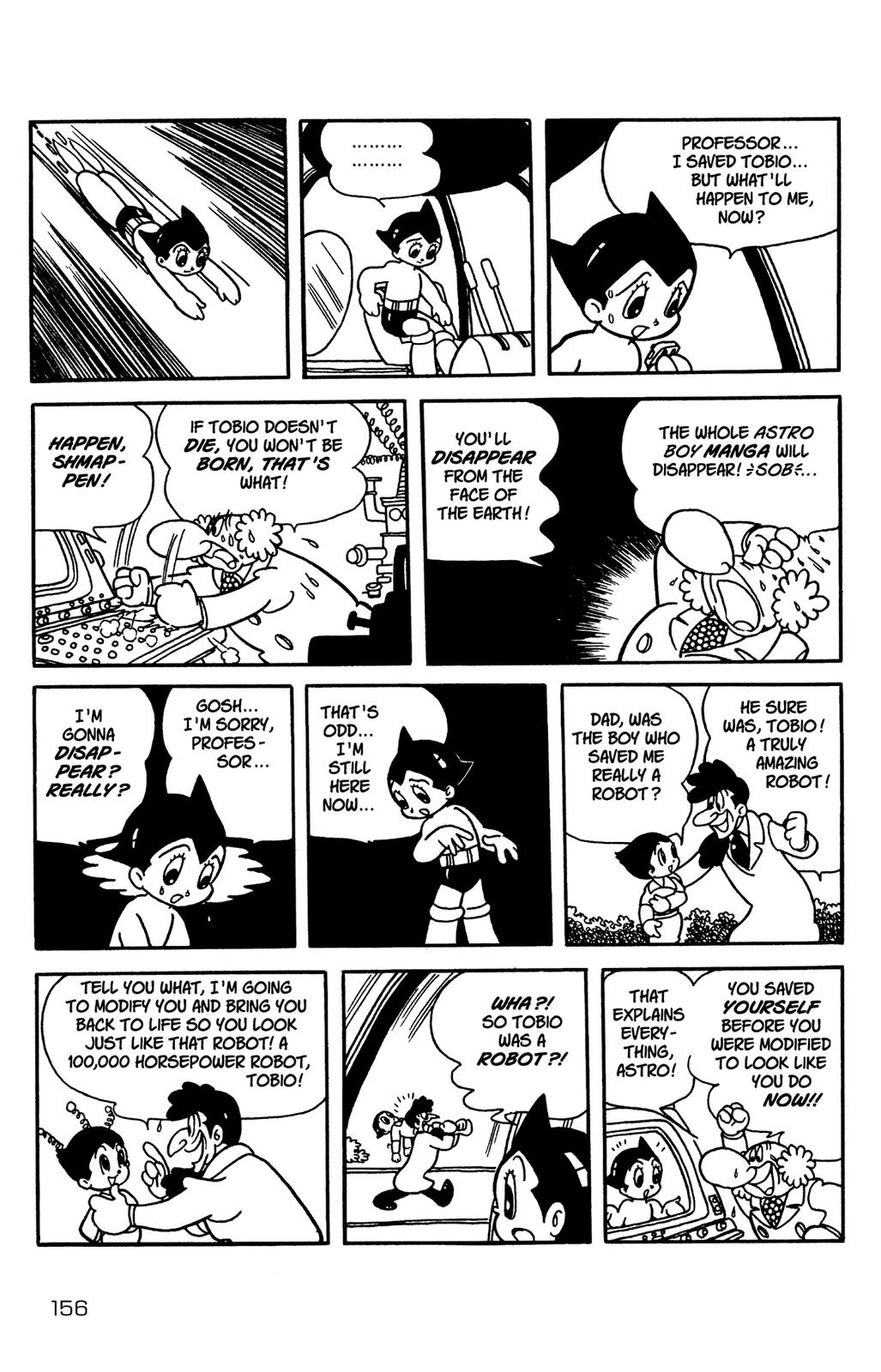 Page 158