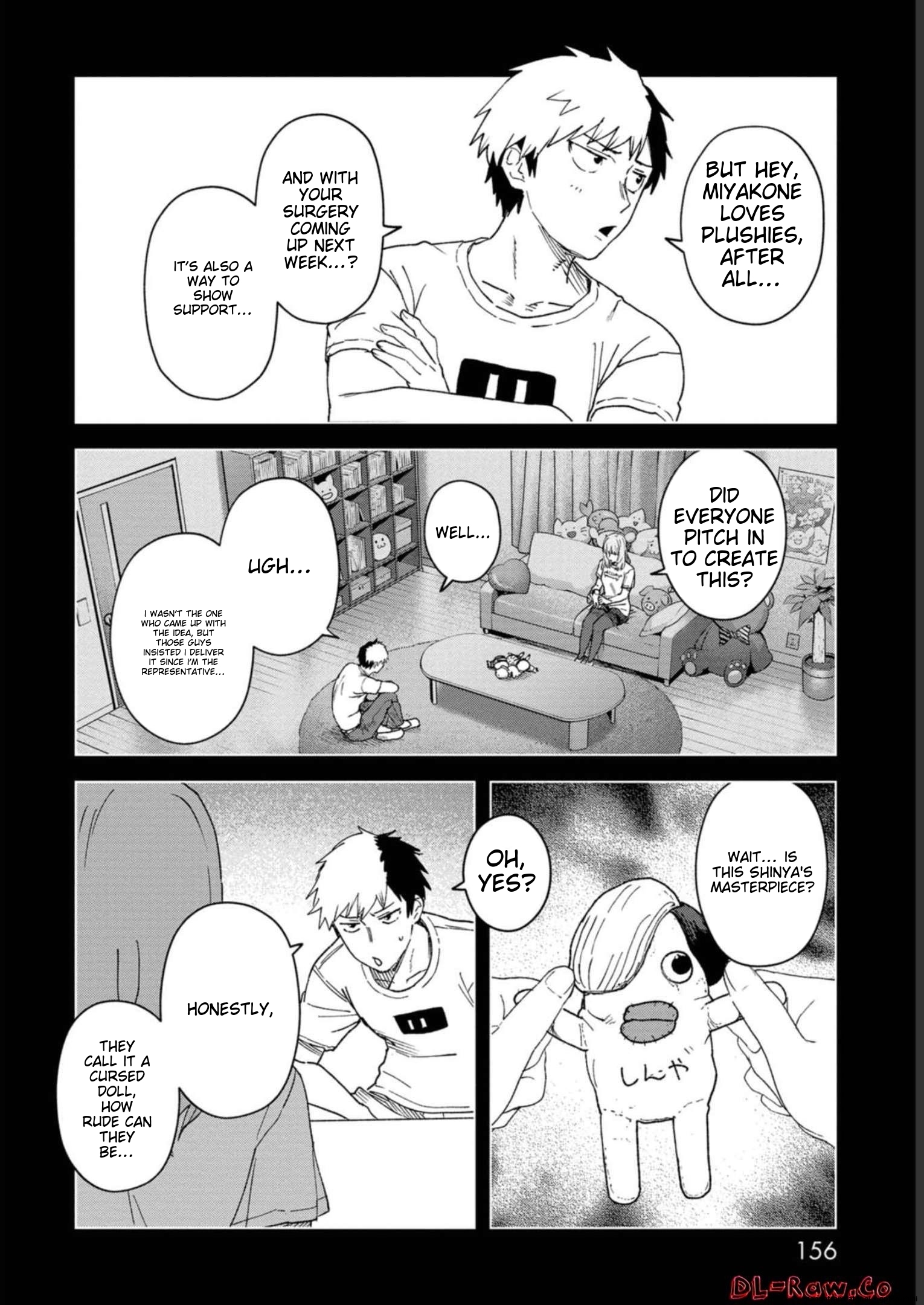 Page 158