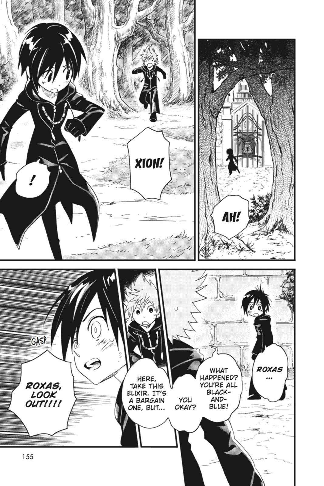Page 158