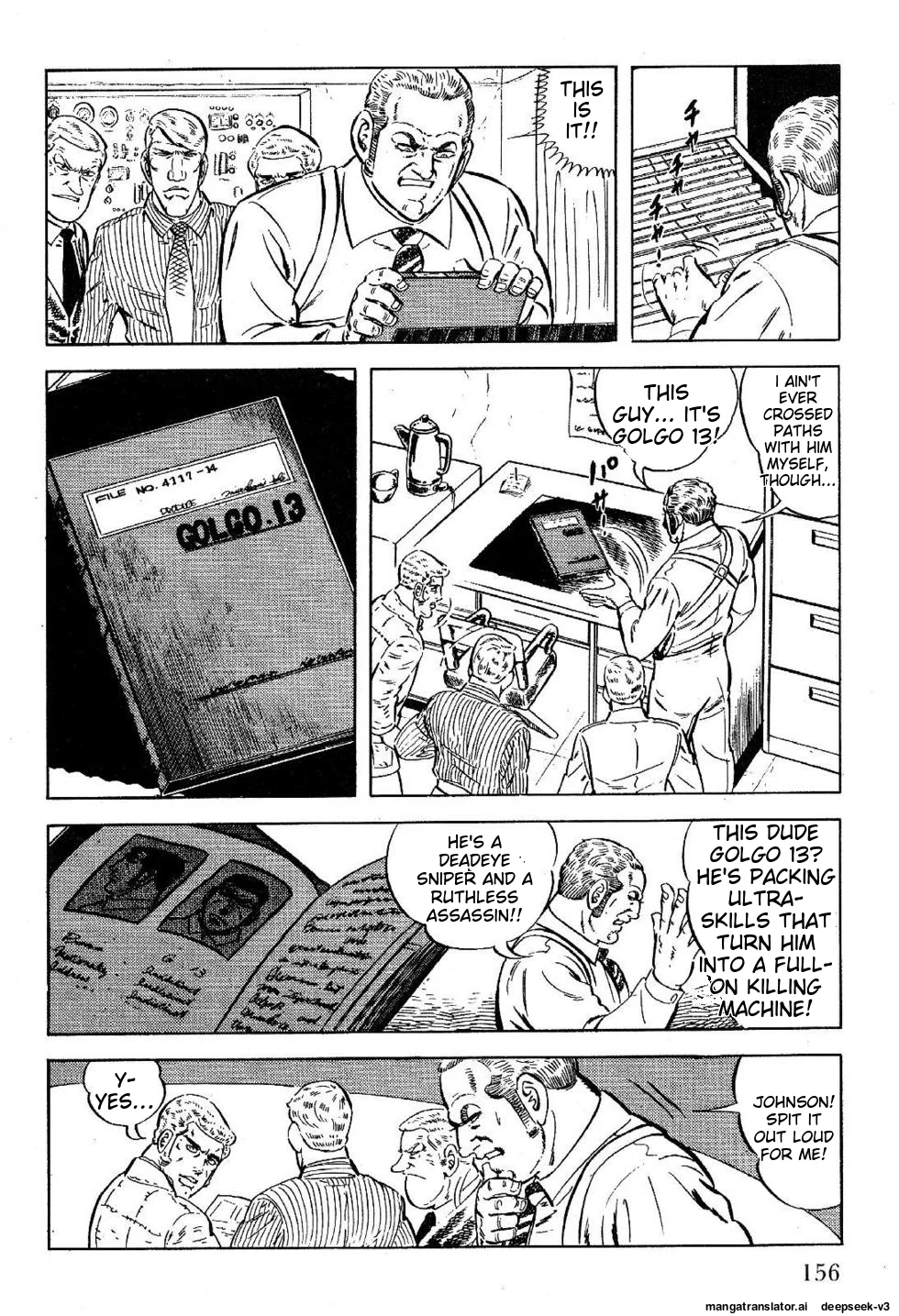 Page 158