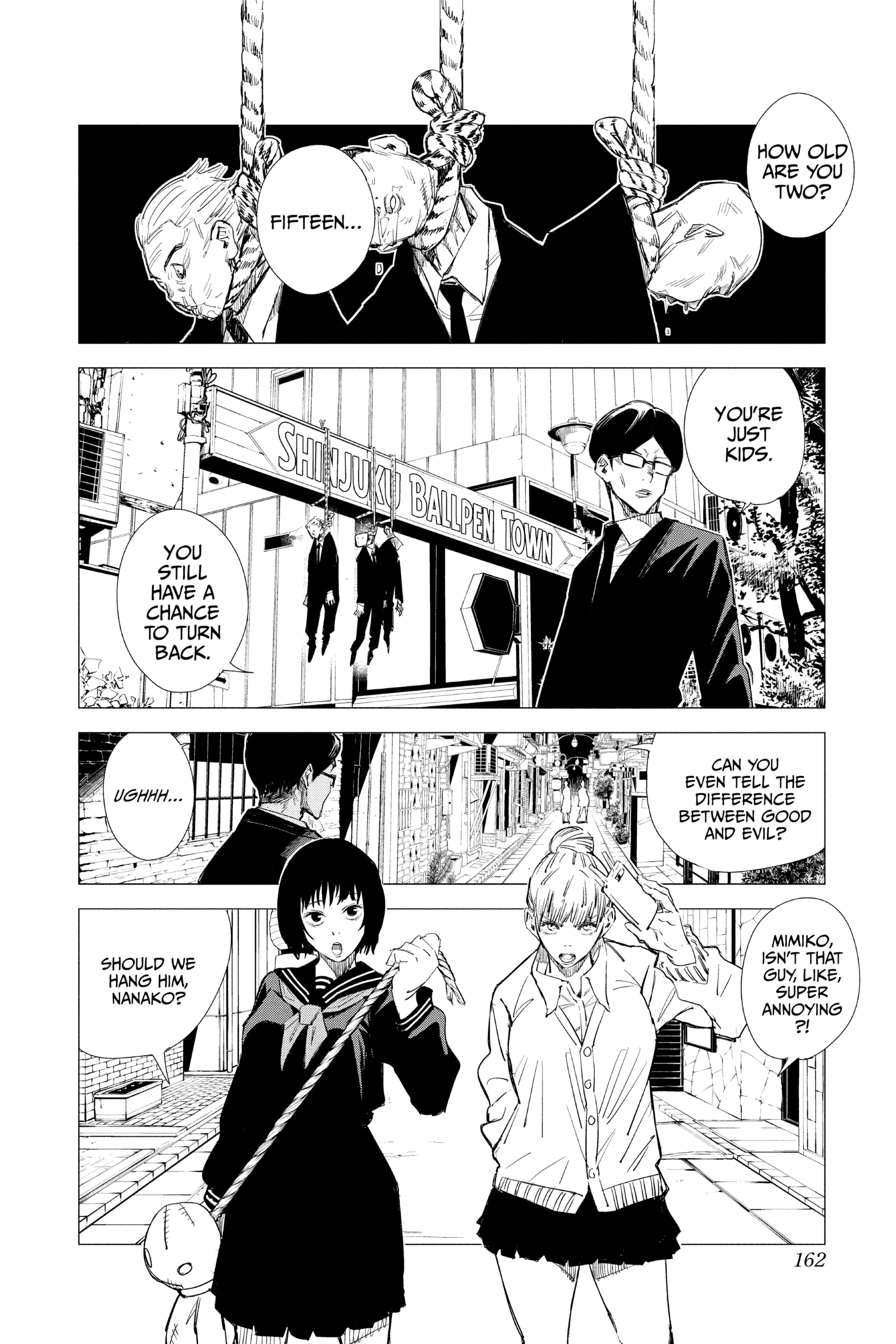Page 158