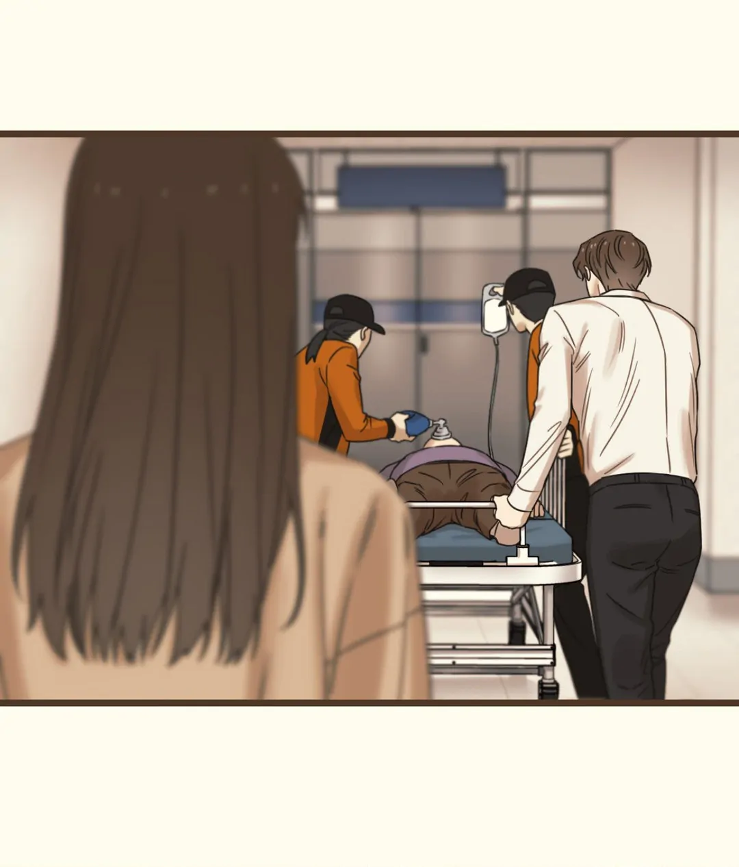 Page 158