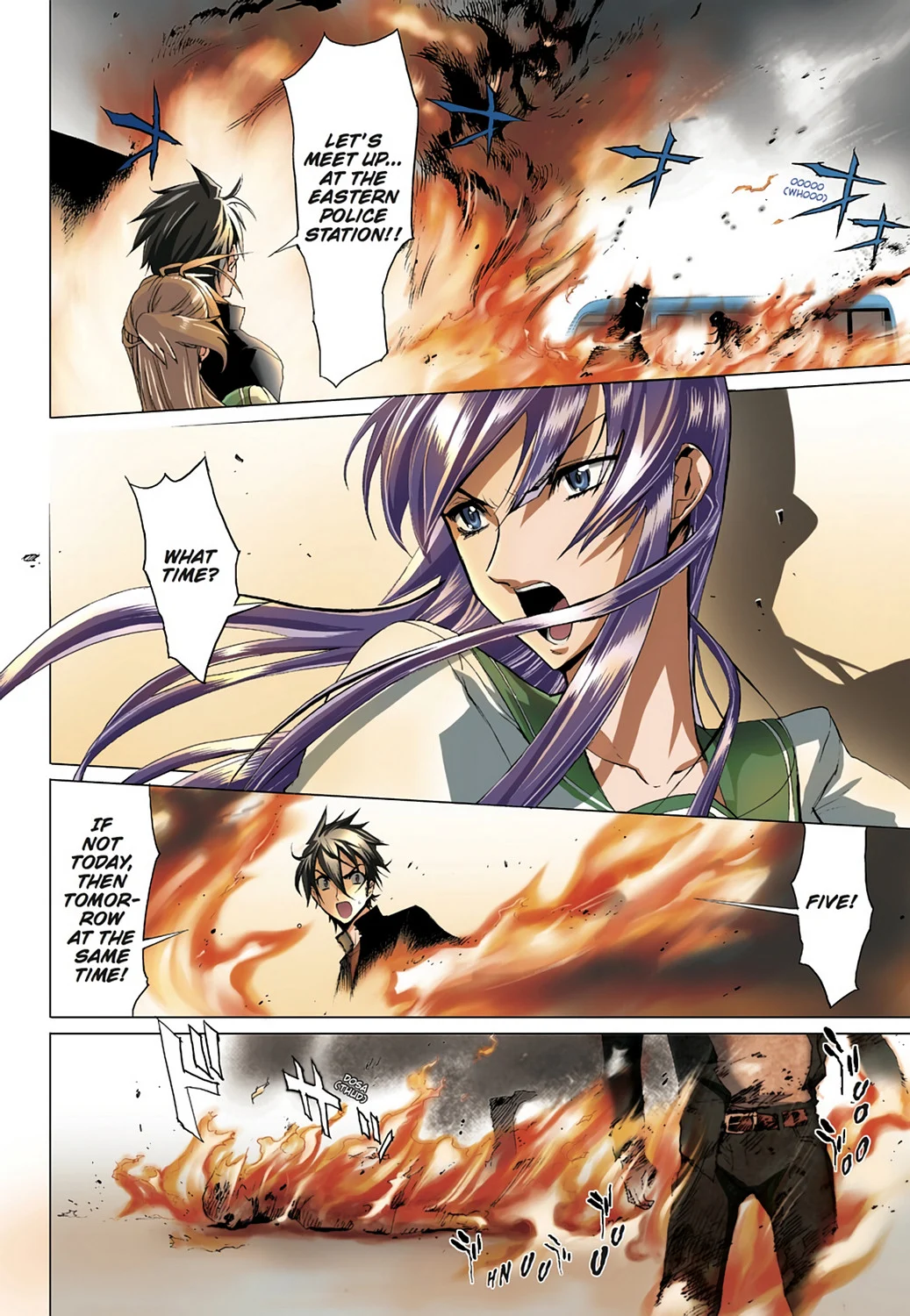 Page 158