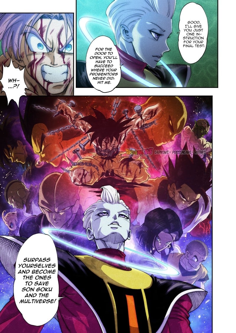 Page 158