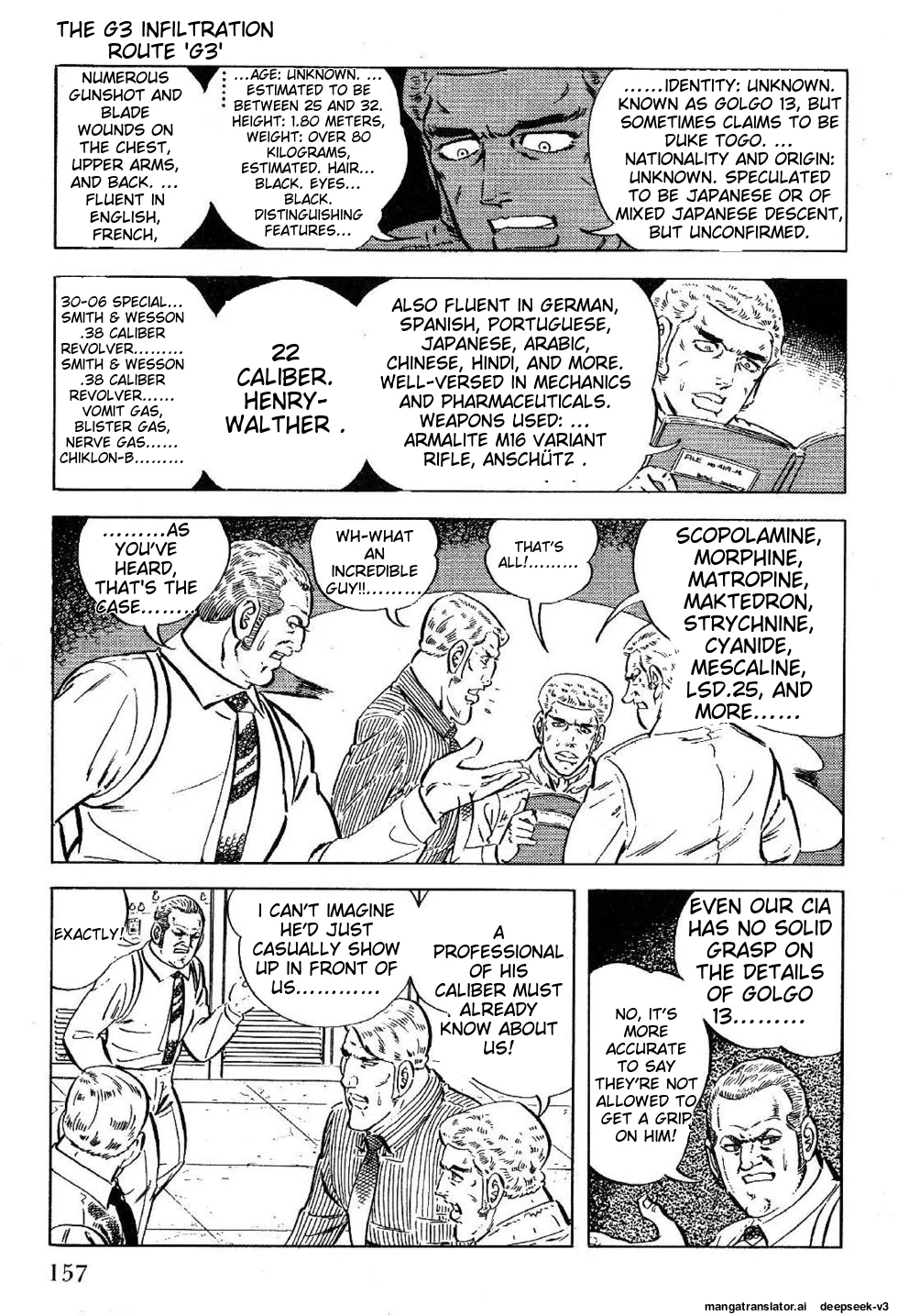 Page 159