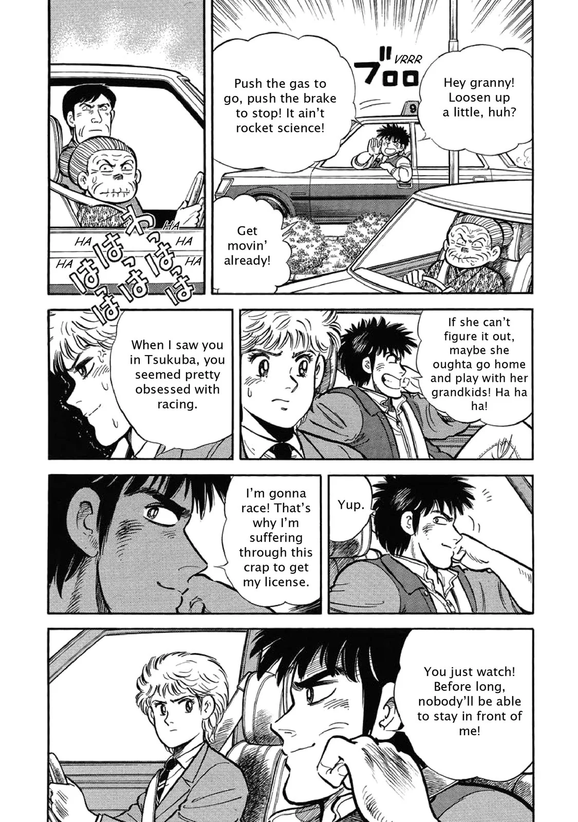 Page 159