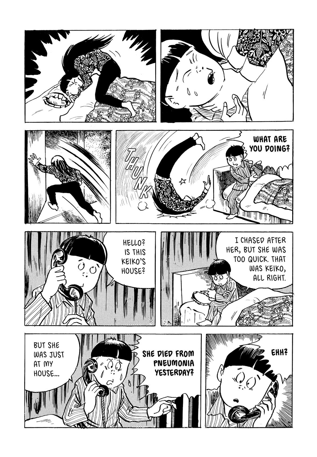 Page 159