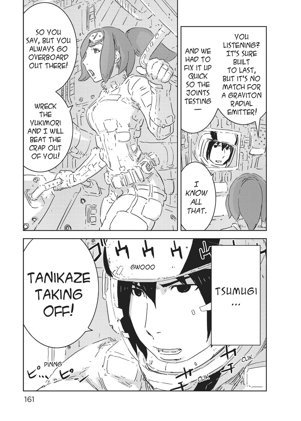 Page 159