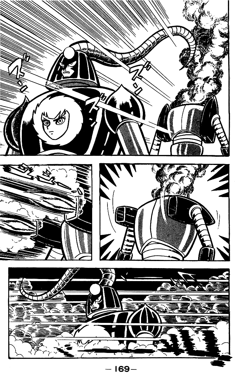 Page 159