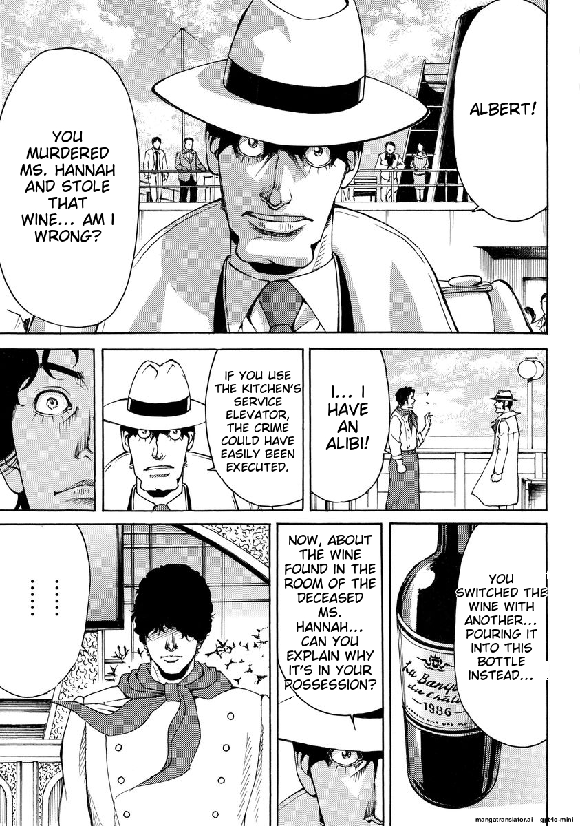 Page 159