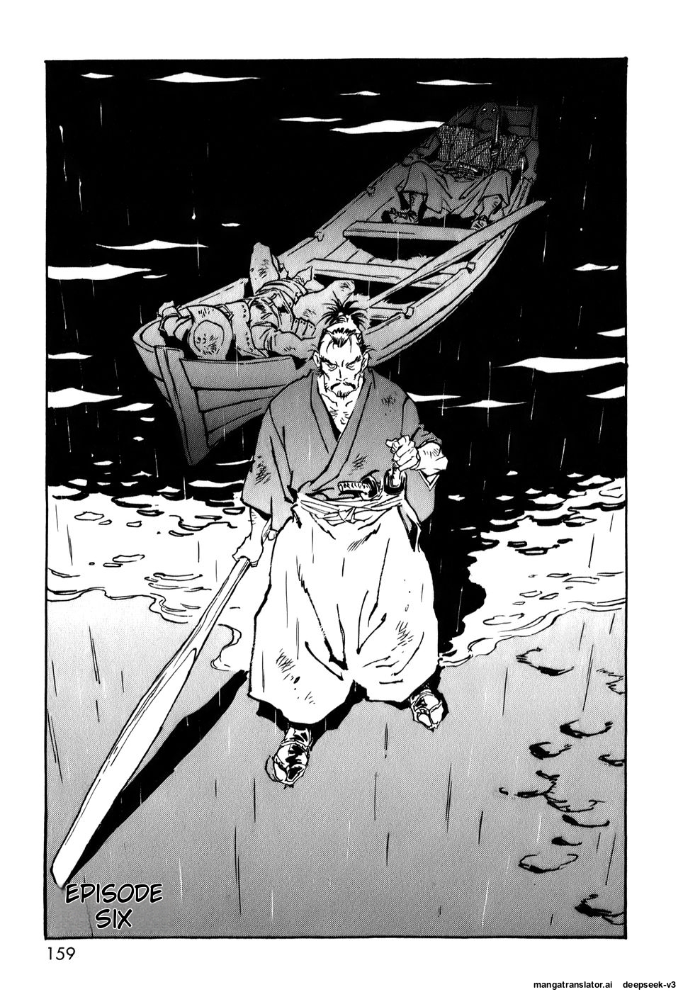 Page 159