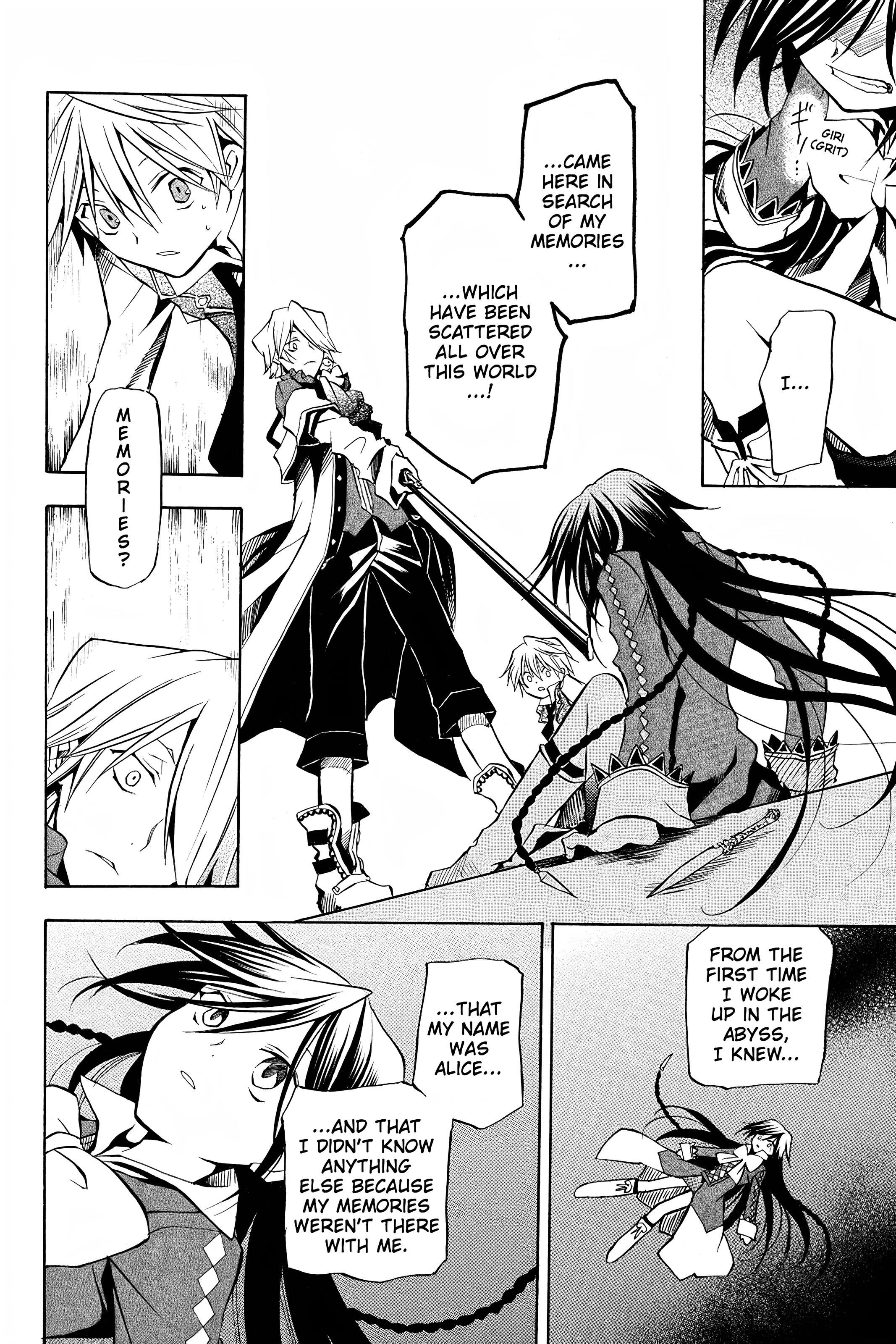 Page 159