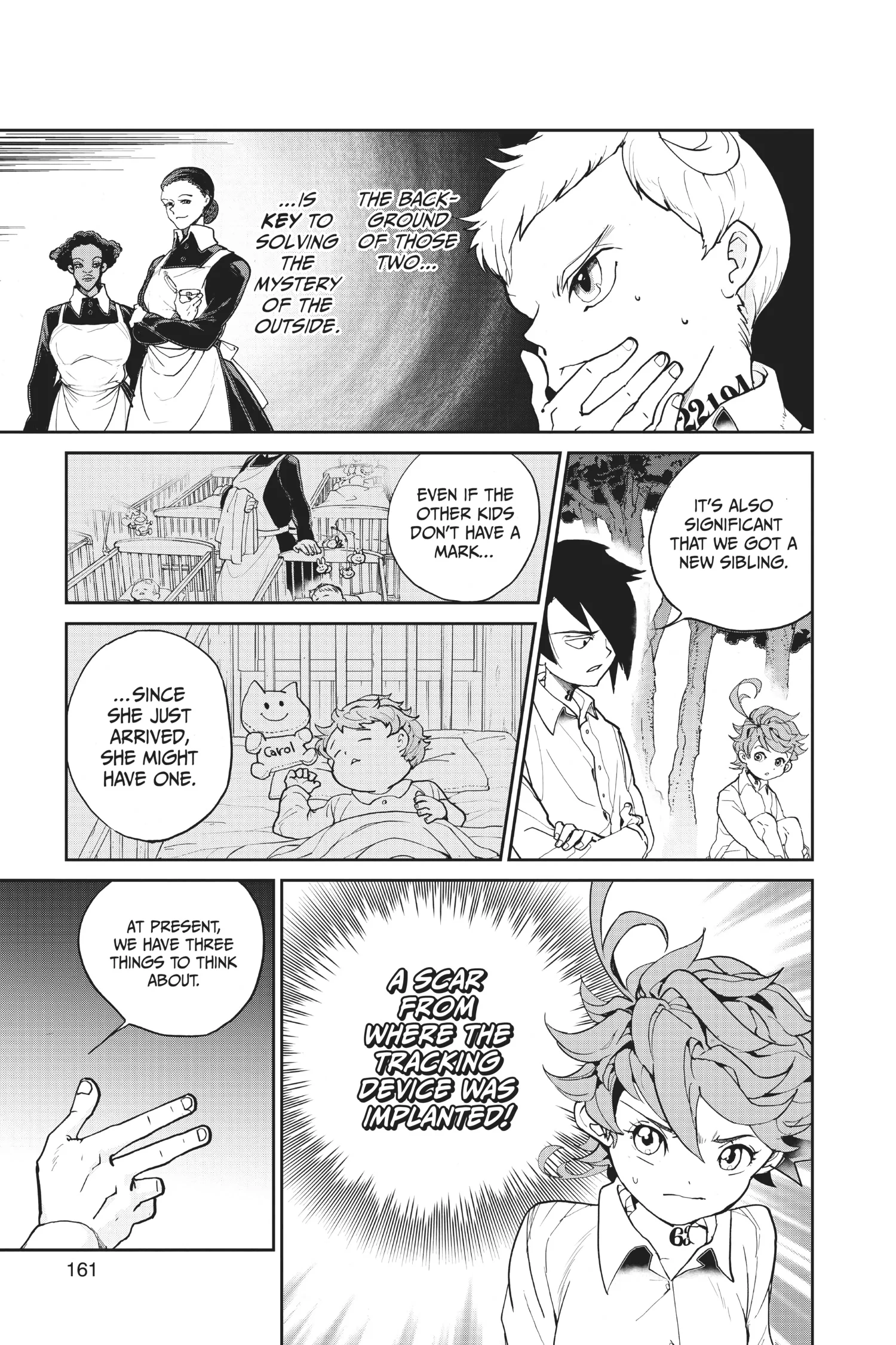 Page 159