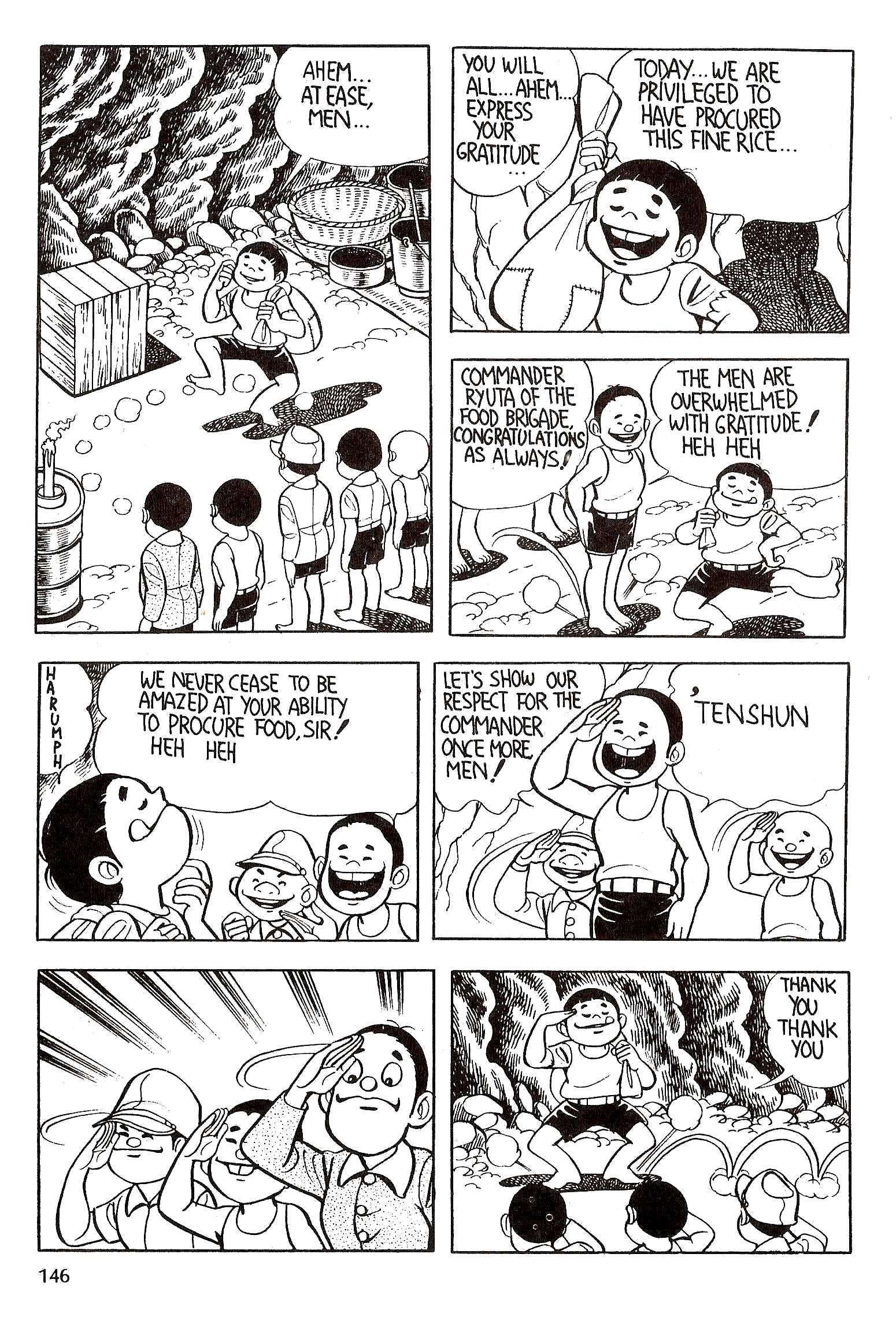 Page 159