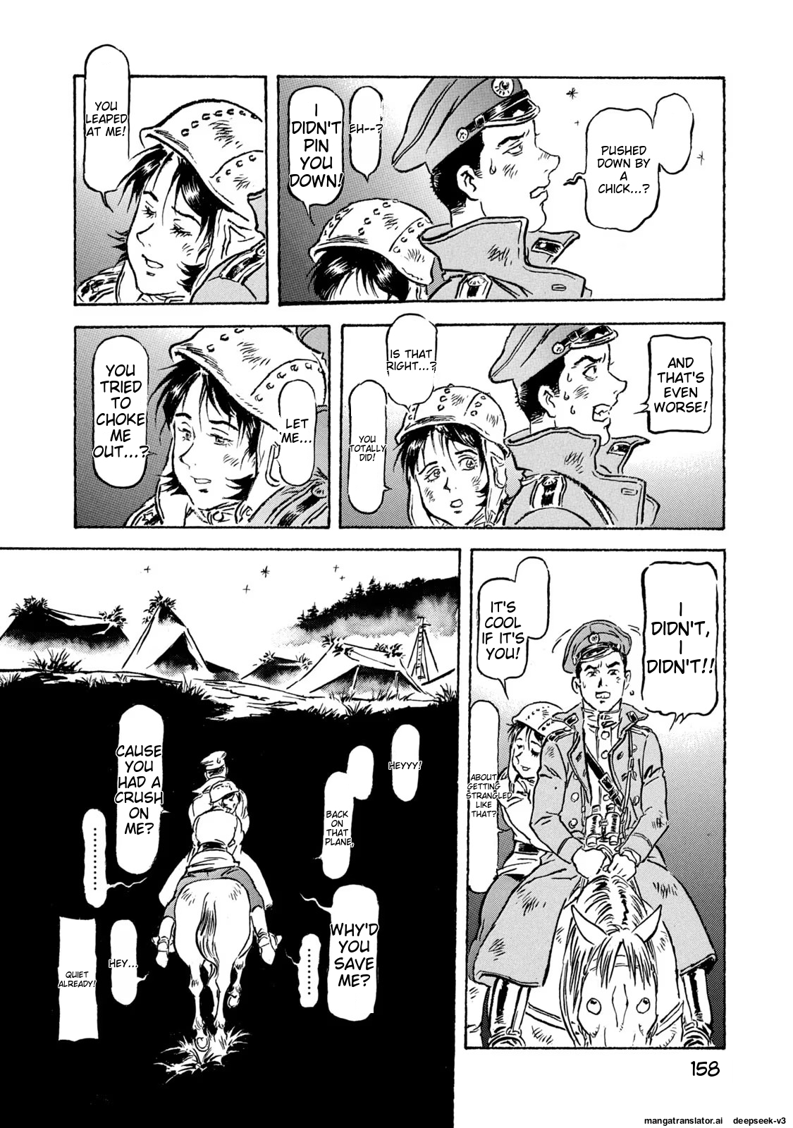 Page 159