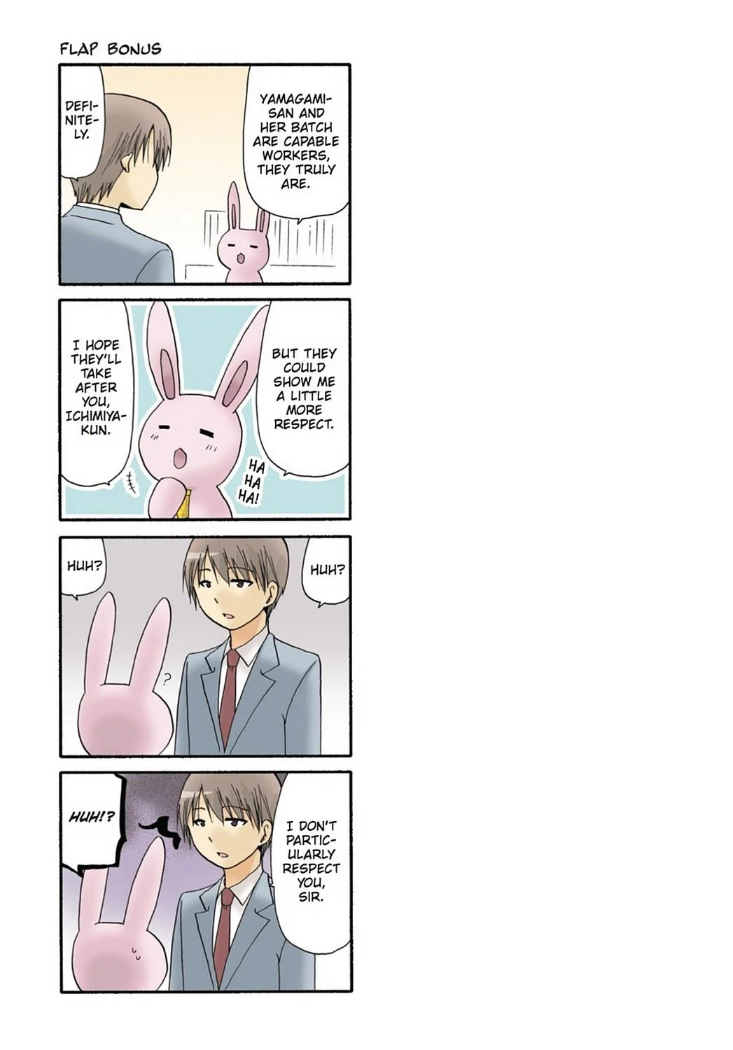 Page 159