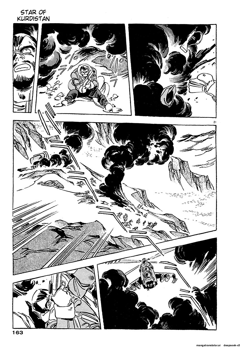 Page 159